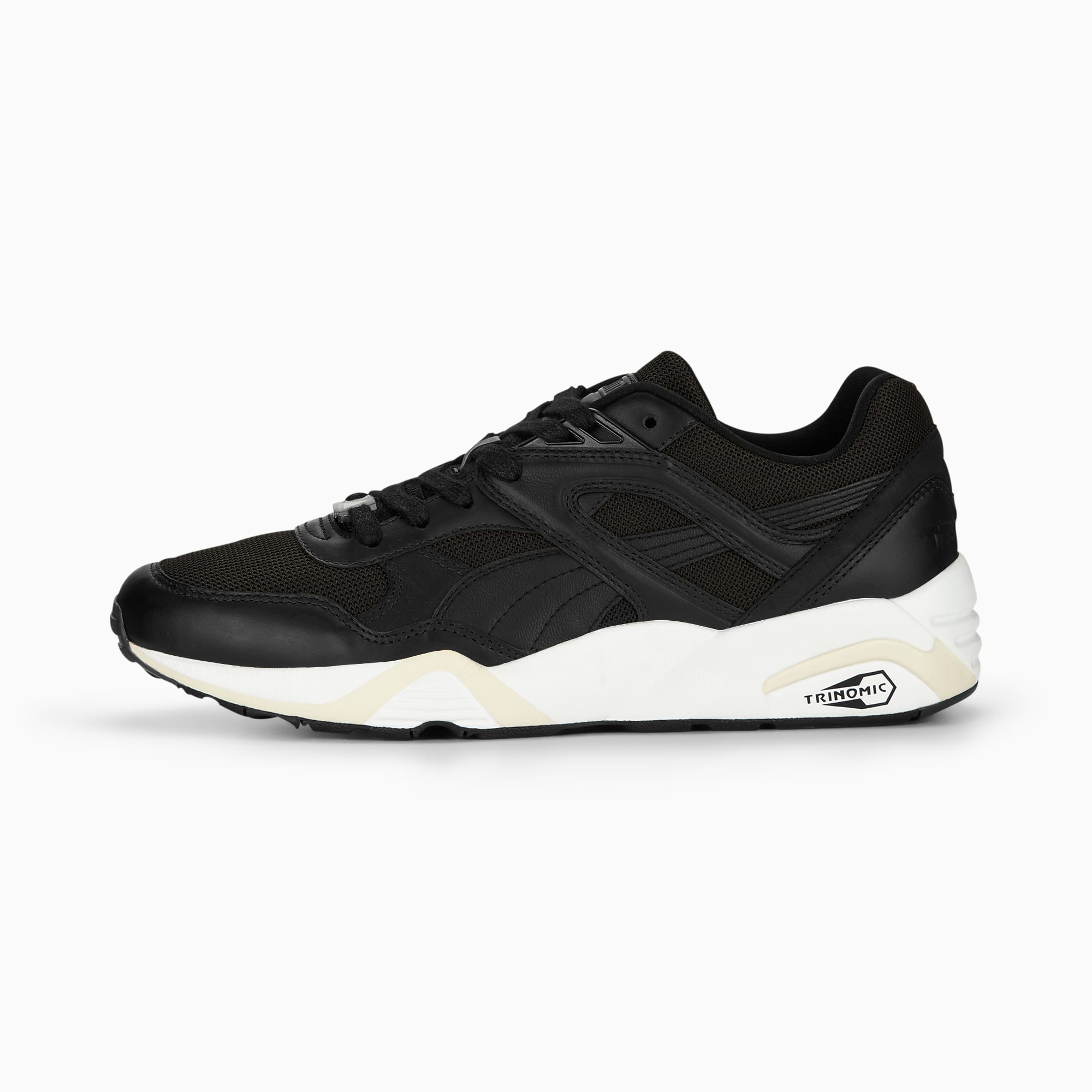 Scarpe puma outlet trinomic r698