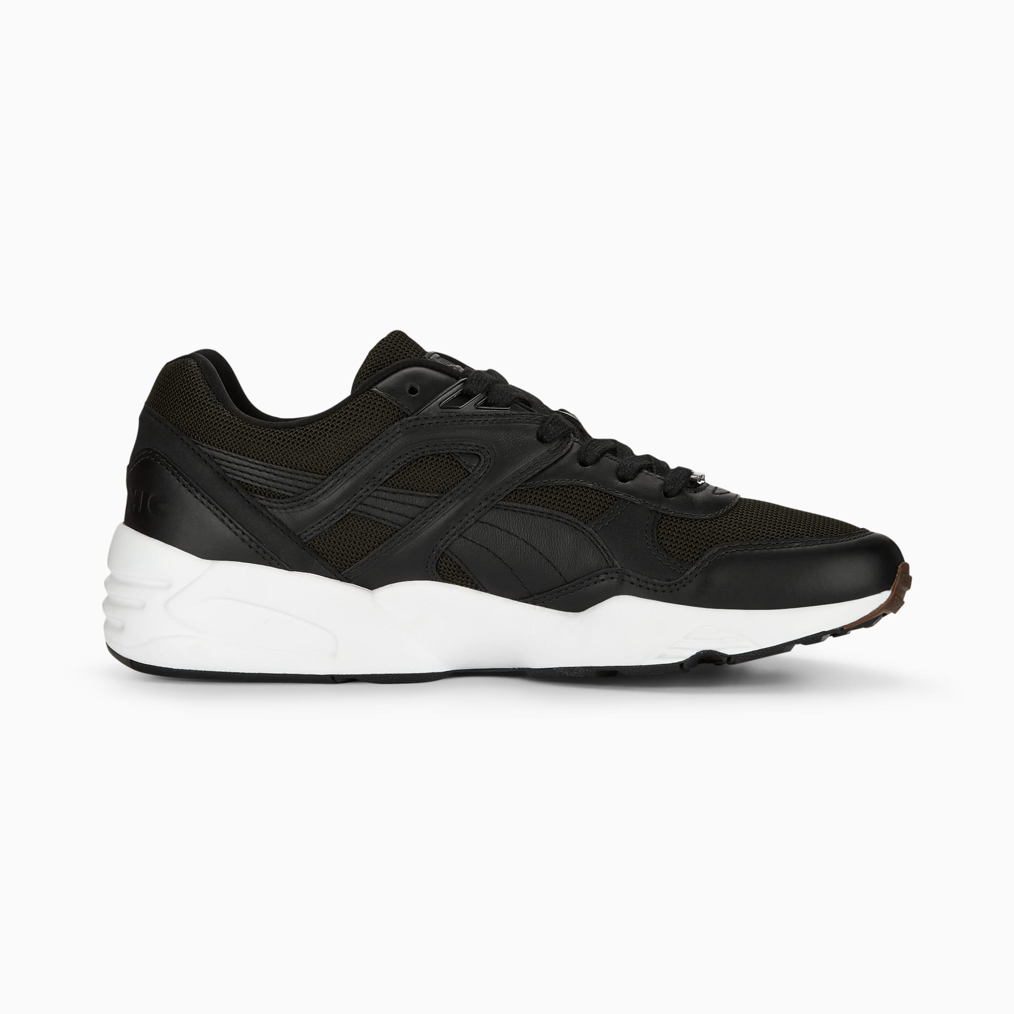 Puma trinomic r698 store bambino prezzo basso