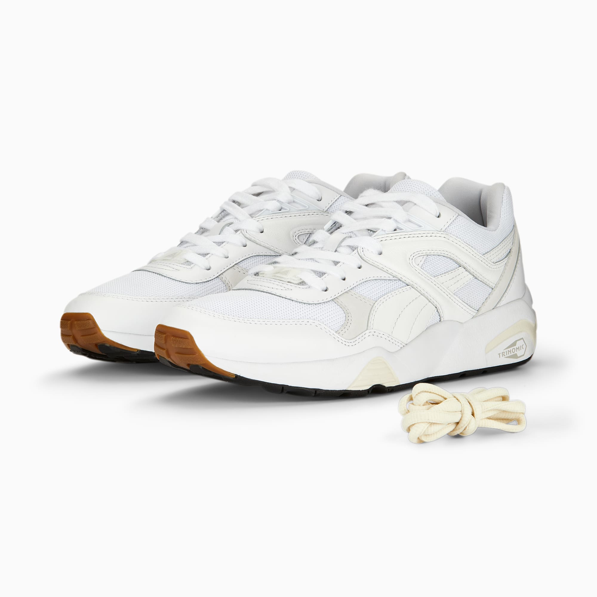 R698 75Y PRM Sneakers