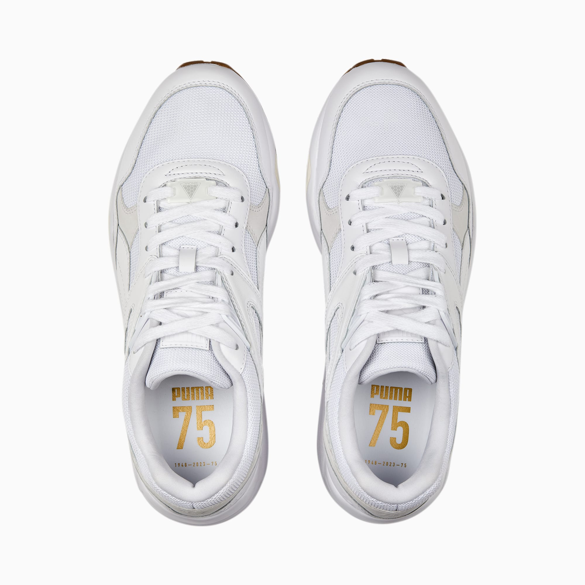 Puma discount r698 mens