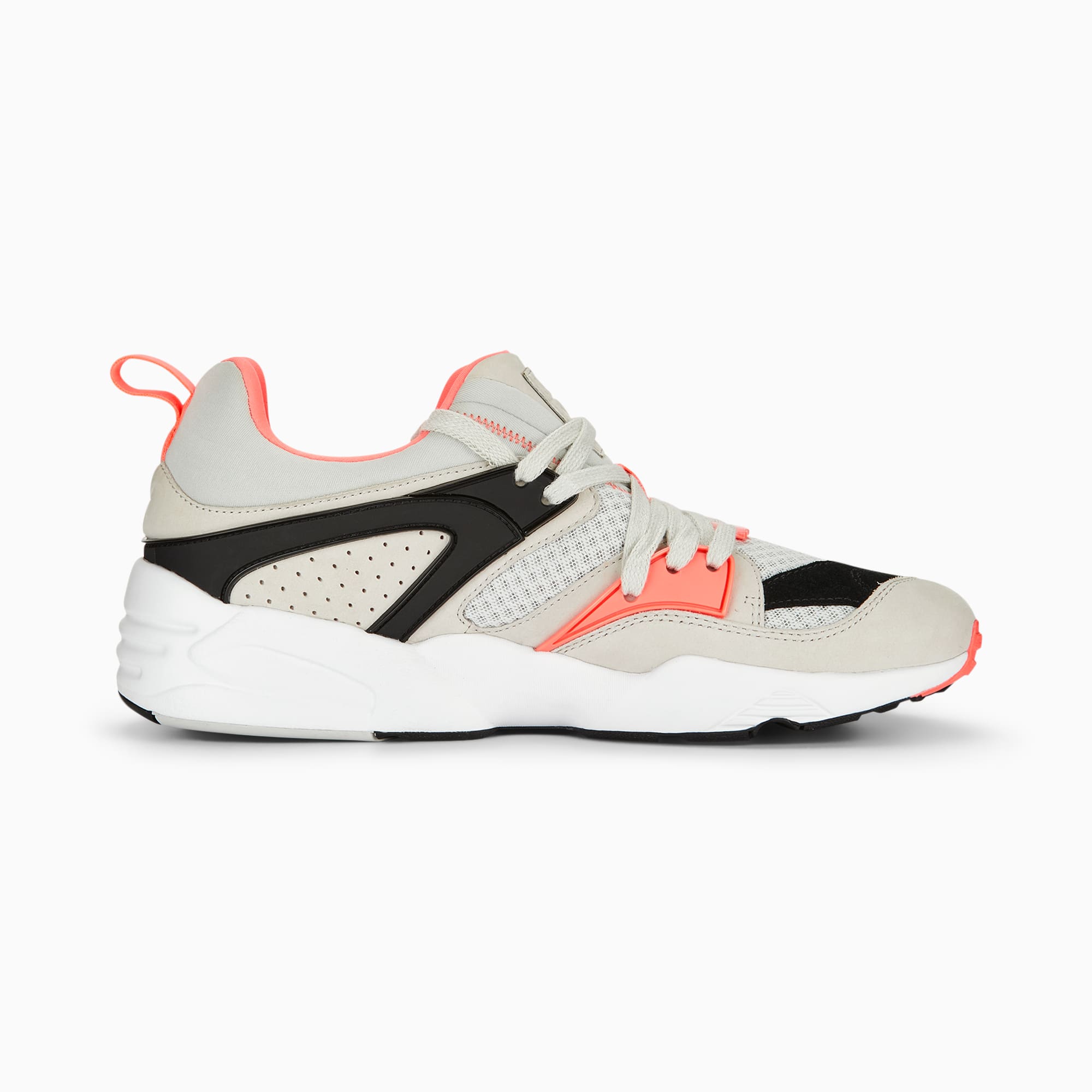 Scarpe puma blaze of glory donna top