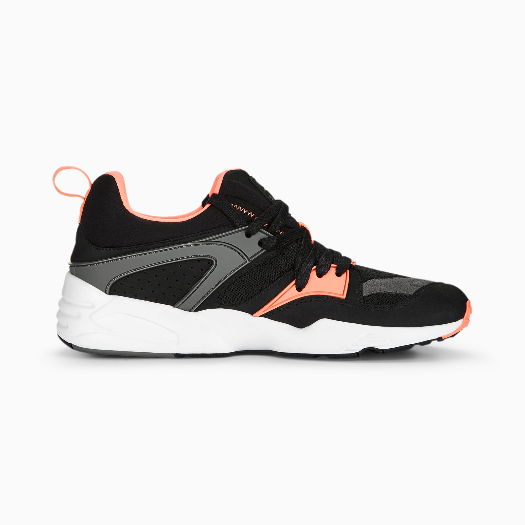 Blaze of Glory 75Y Sneakers