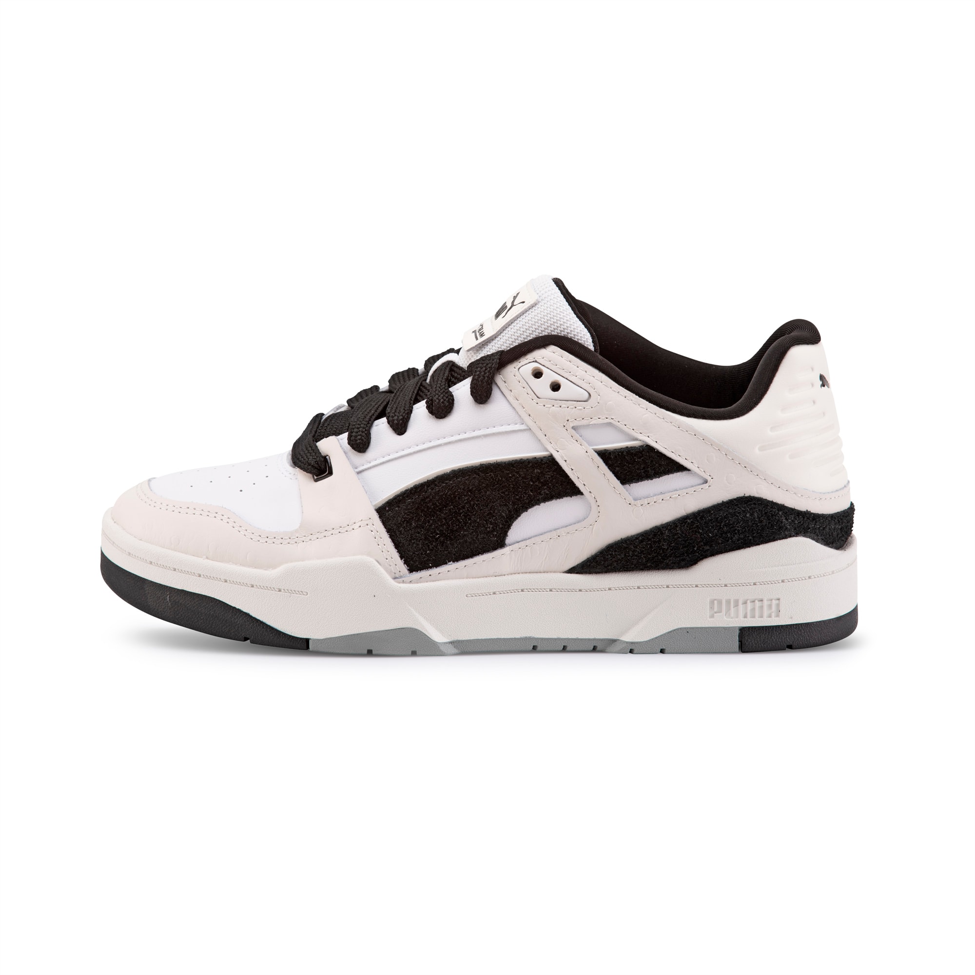 Puma ostrich sales