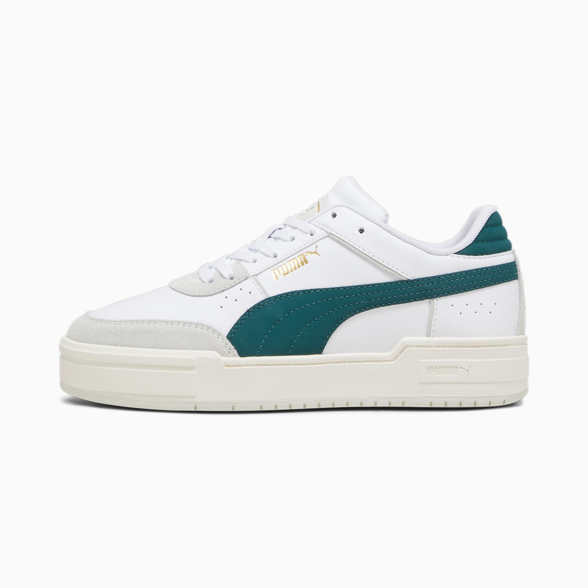 Puma deals california shoes