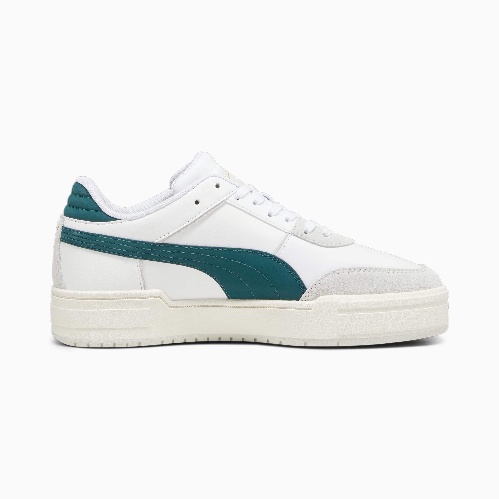 Calzado hot sale puma 2015