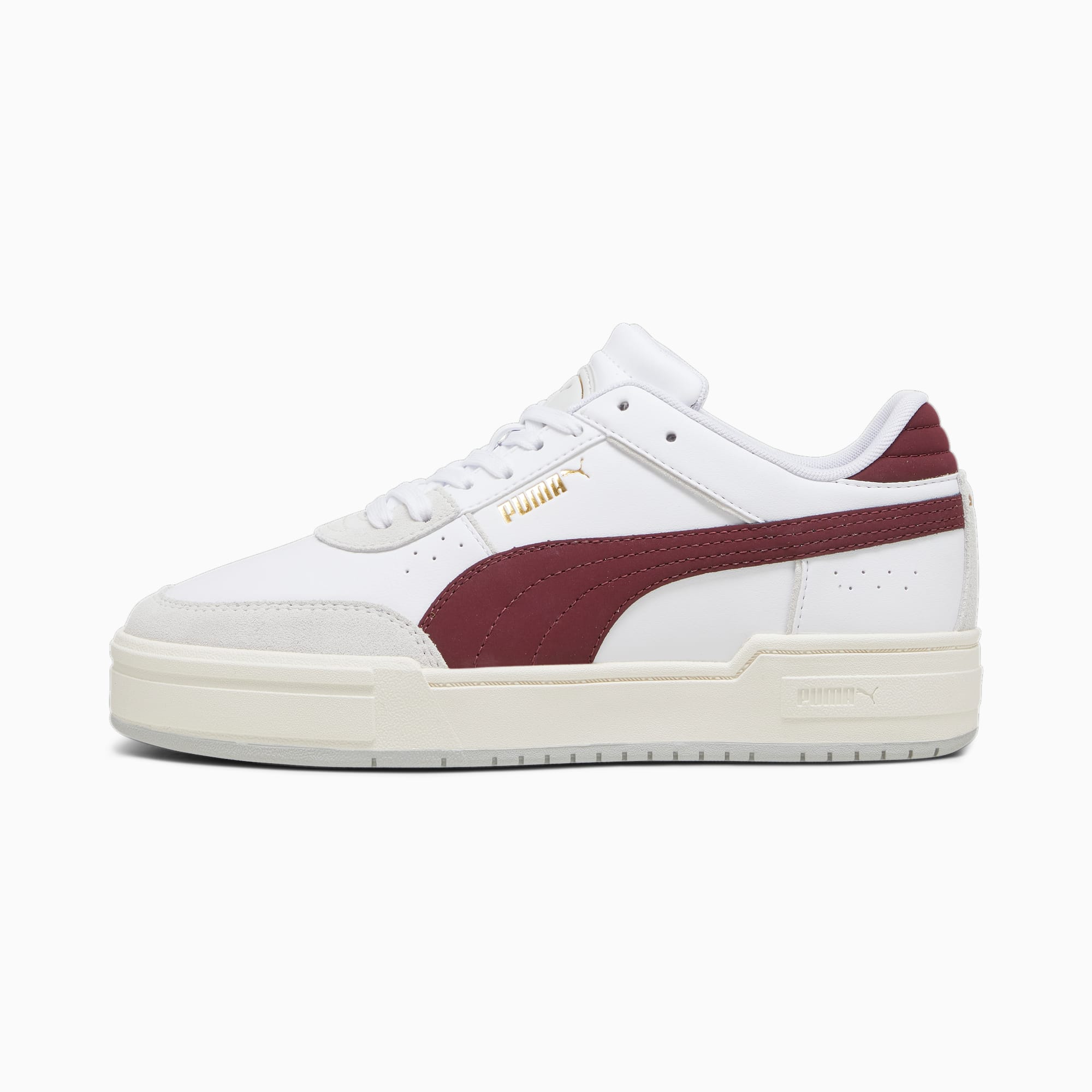 Puma california 2024 style