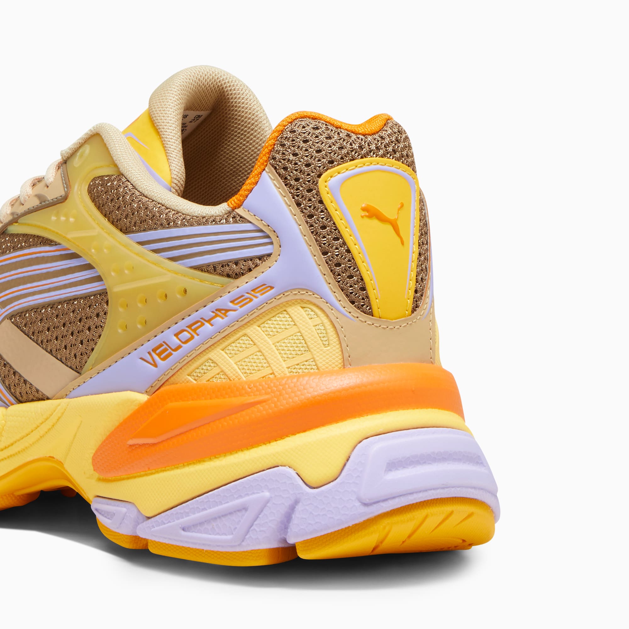 Zapatos puma transformers jacket store