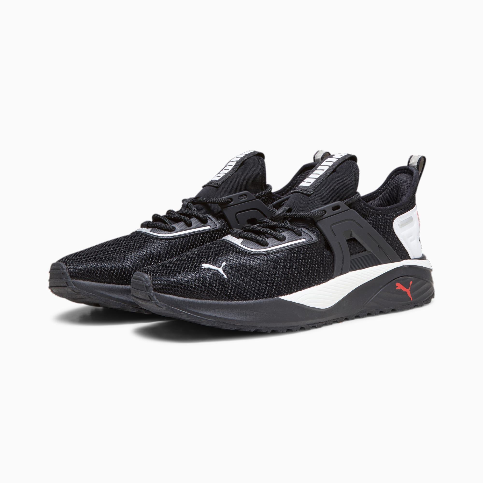 Puma shop shoes malaysia