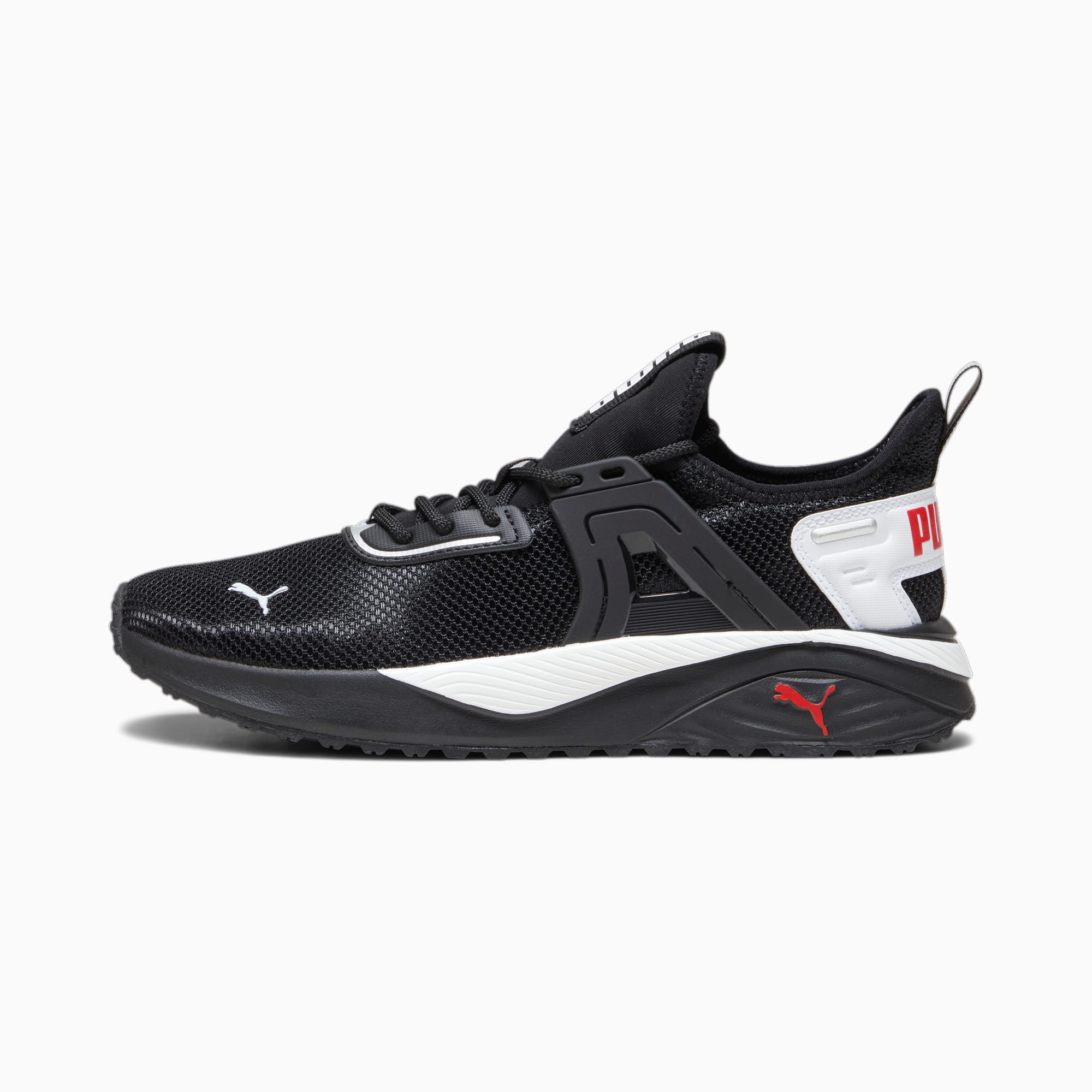 Zapatillas store puma pacer