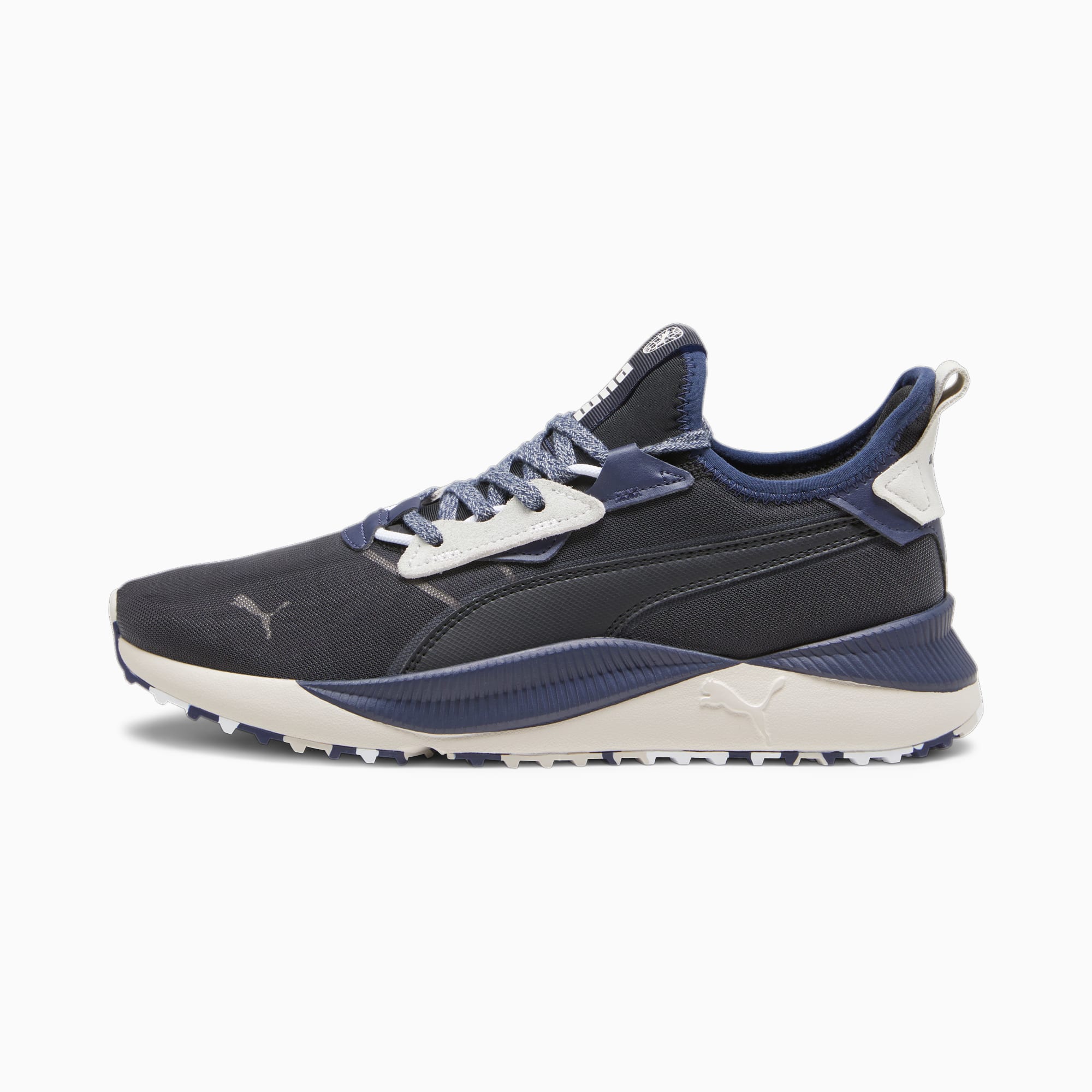 Puma 2025 pacer white