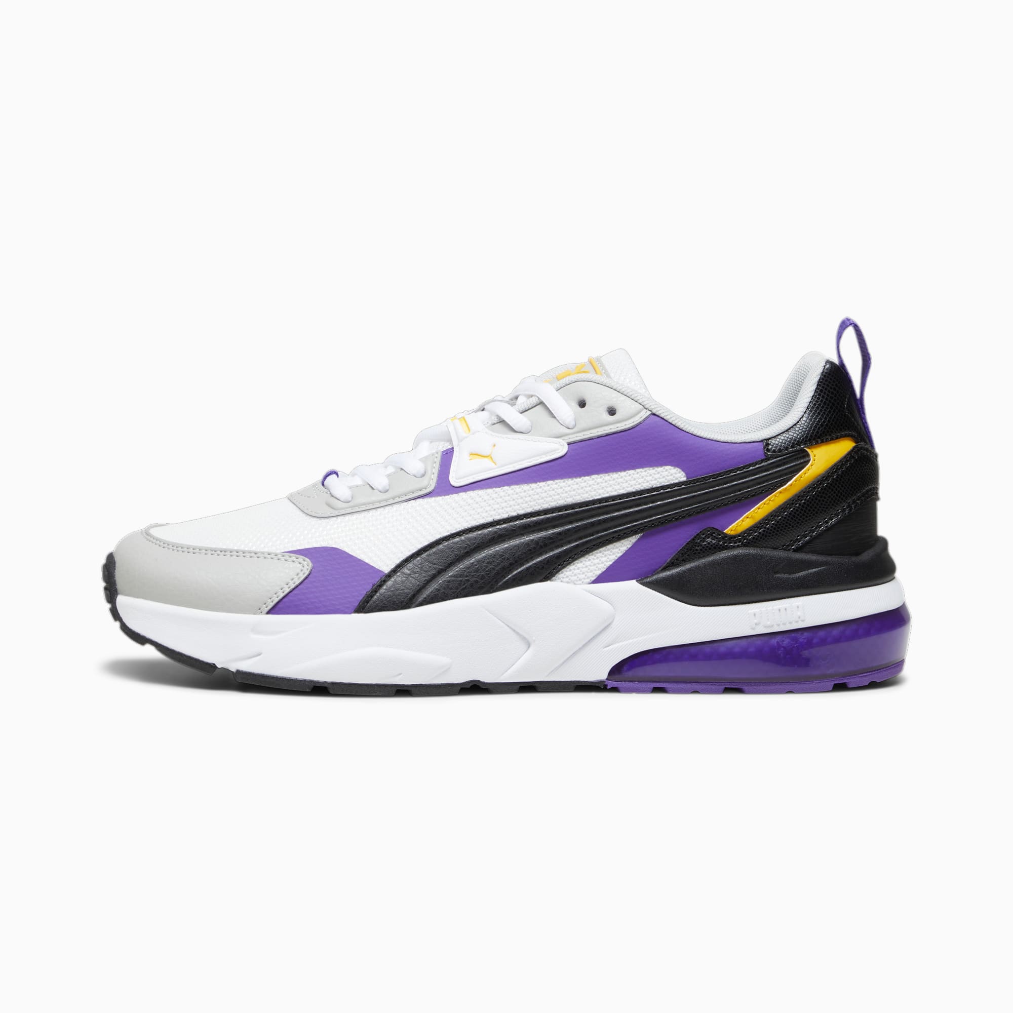 Puma heart homme violet outlet