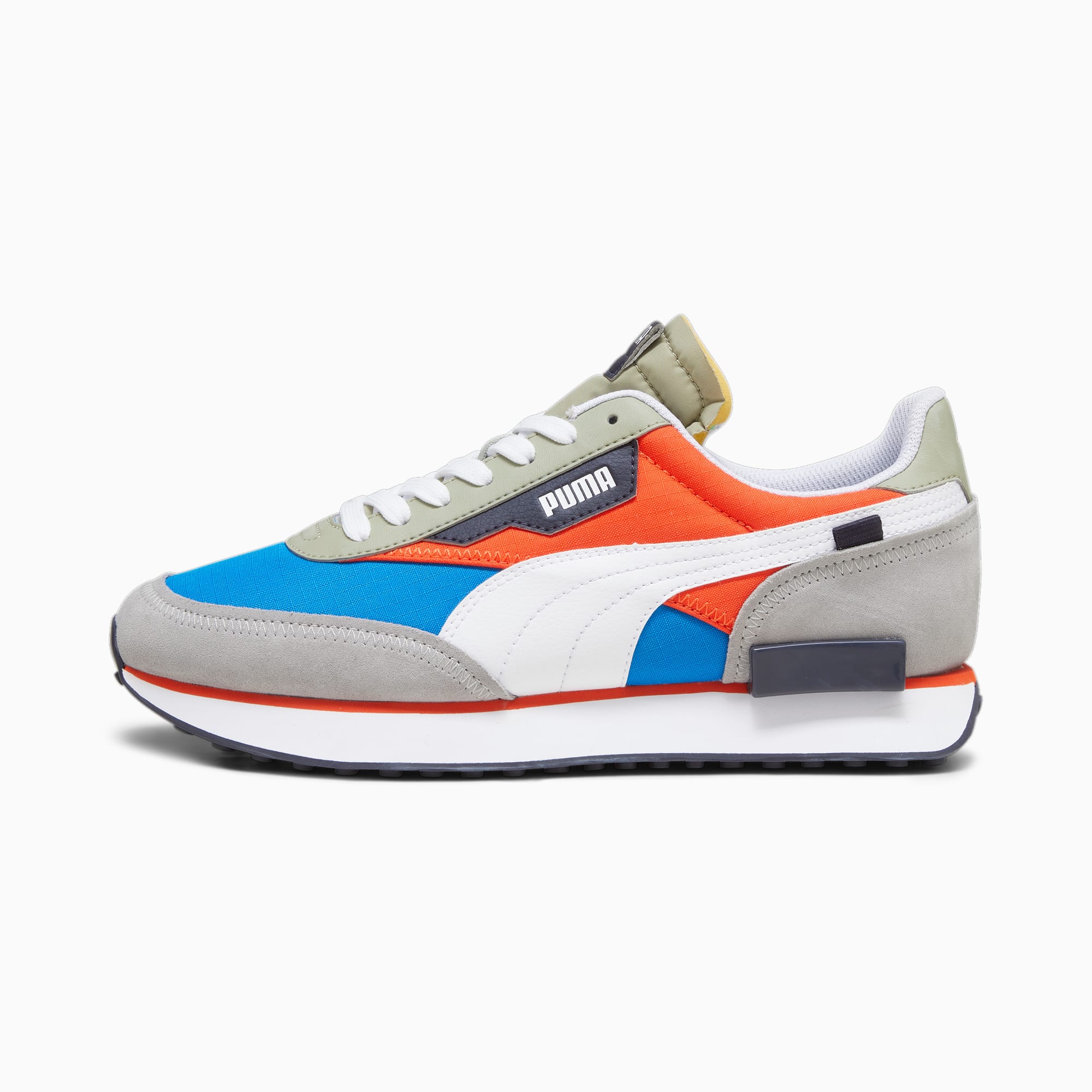 Sneakers kind sale store