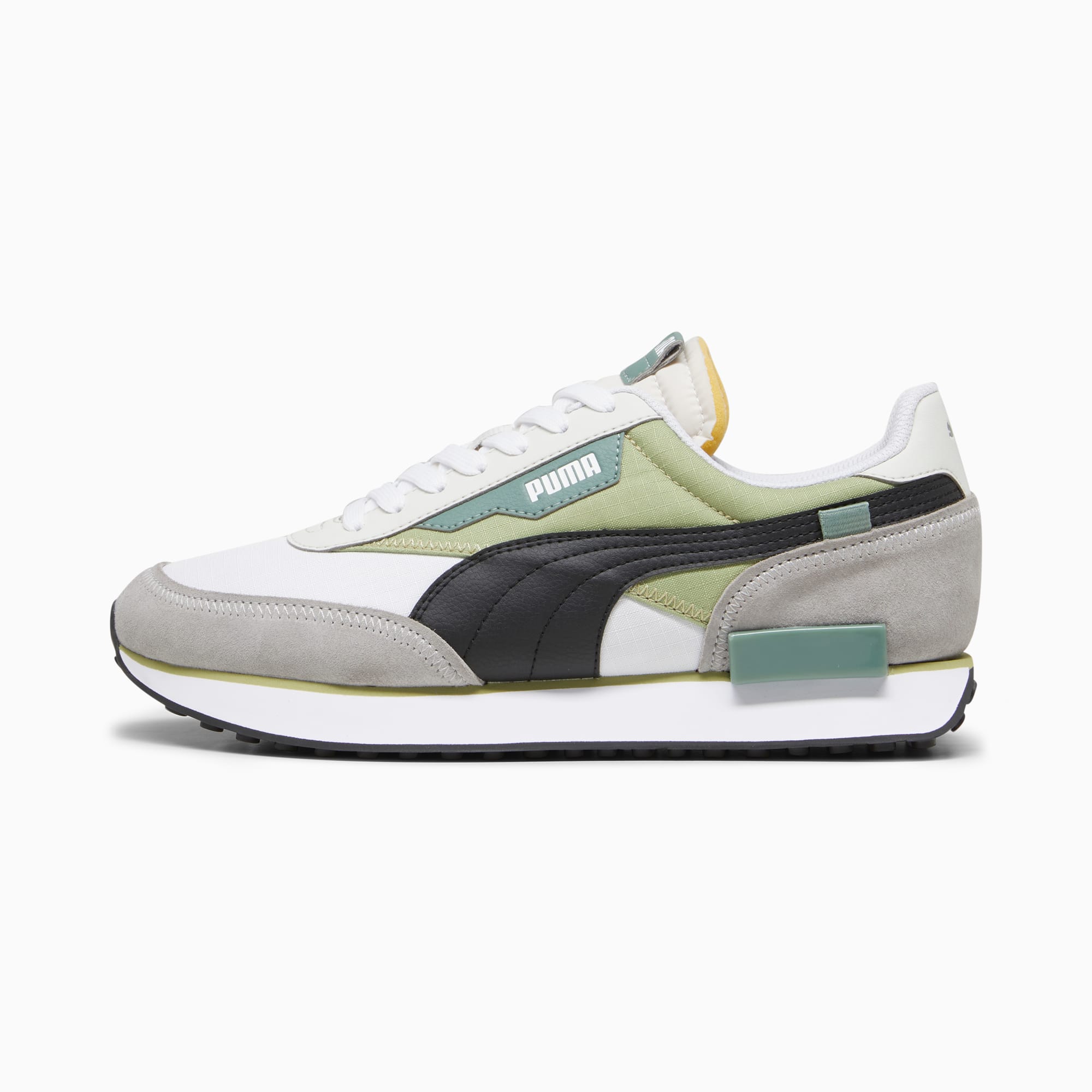 Site puma officiel clearance