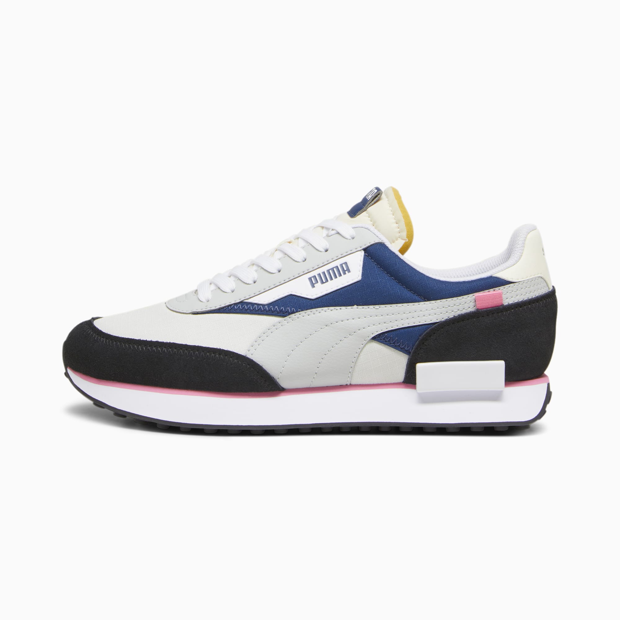 Puma site officiel online