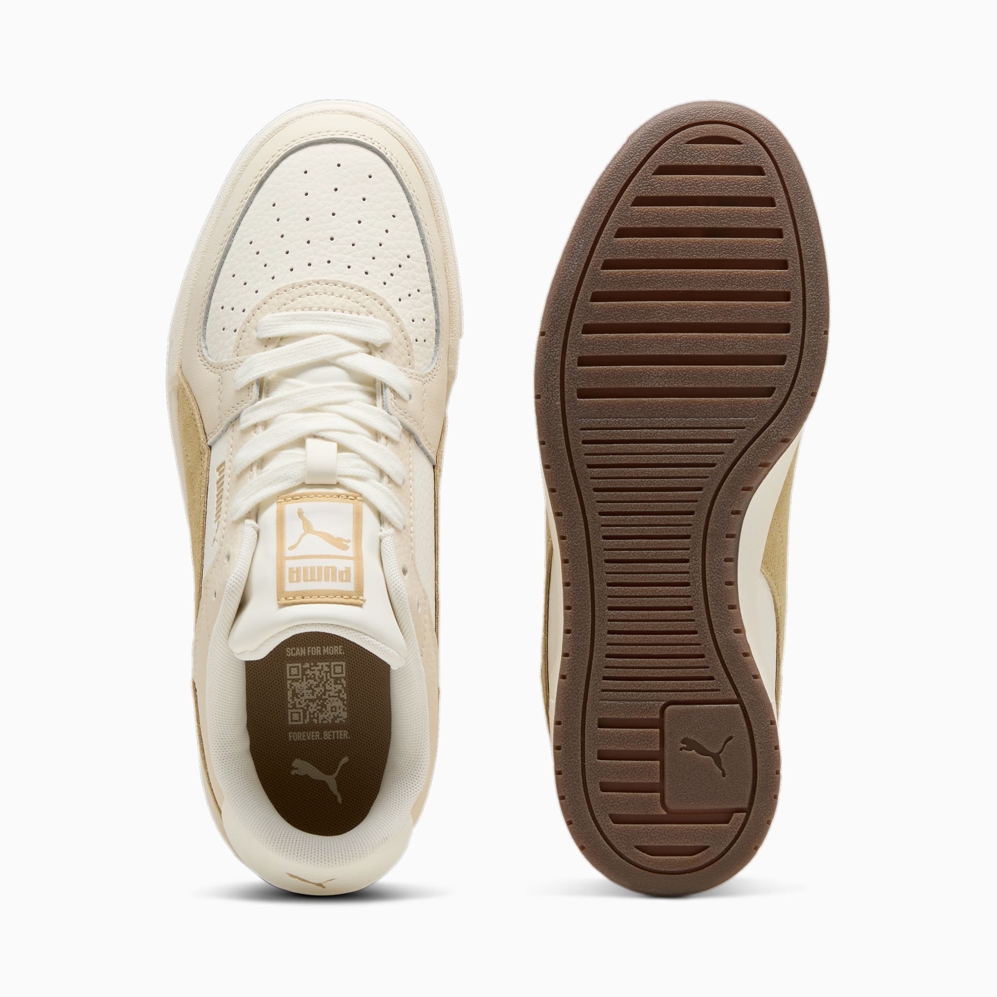 Puma forever better clearance