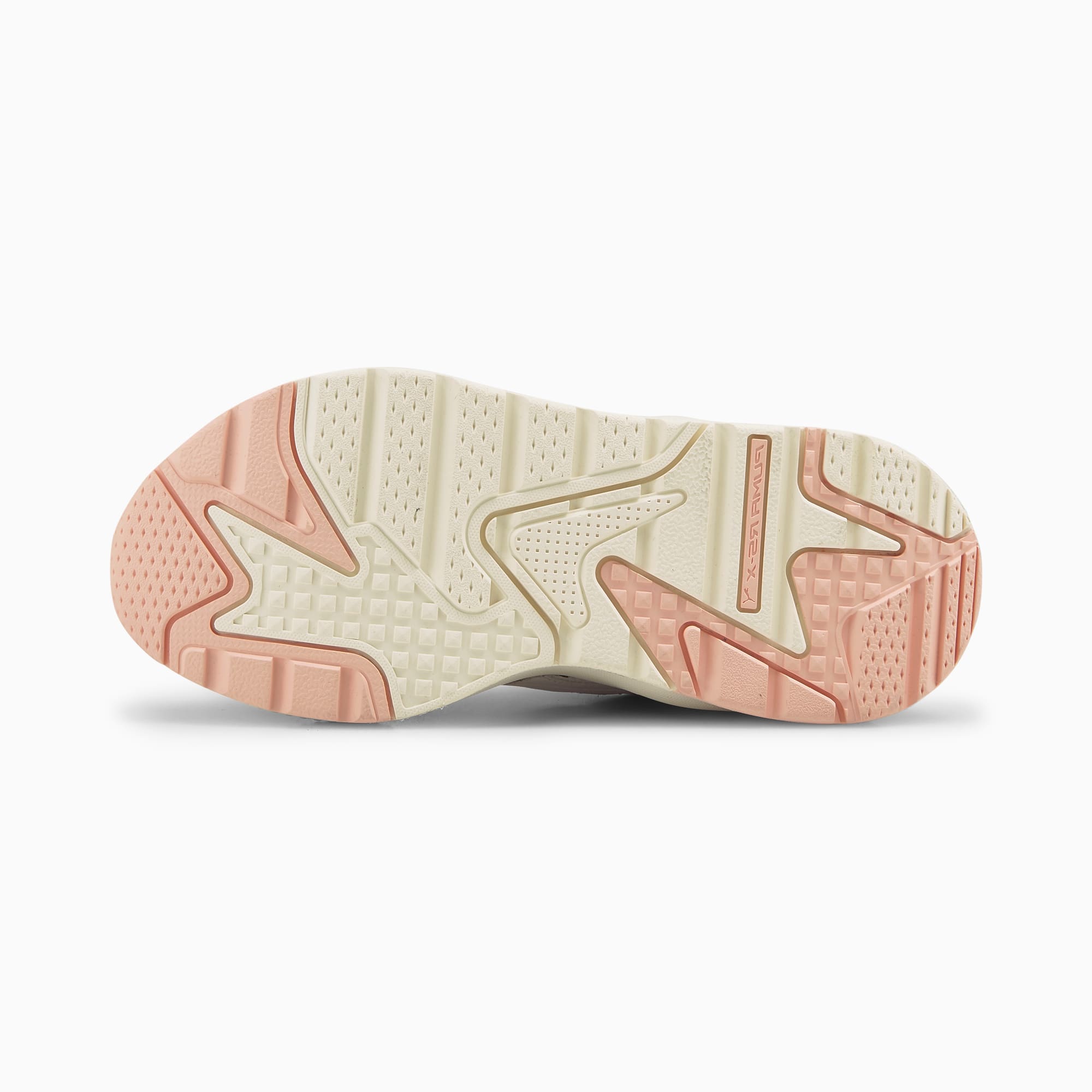 RS Efekt Animalia S Sneakers Women PUMA Shop All Puma PUMA