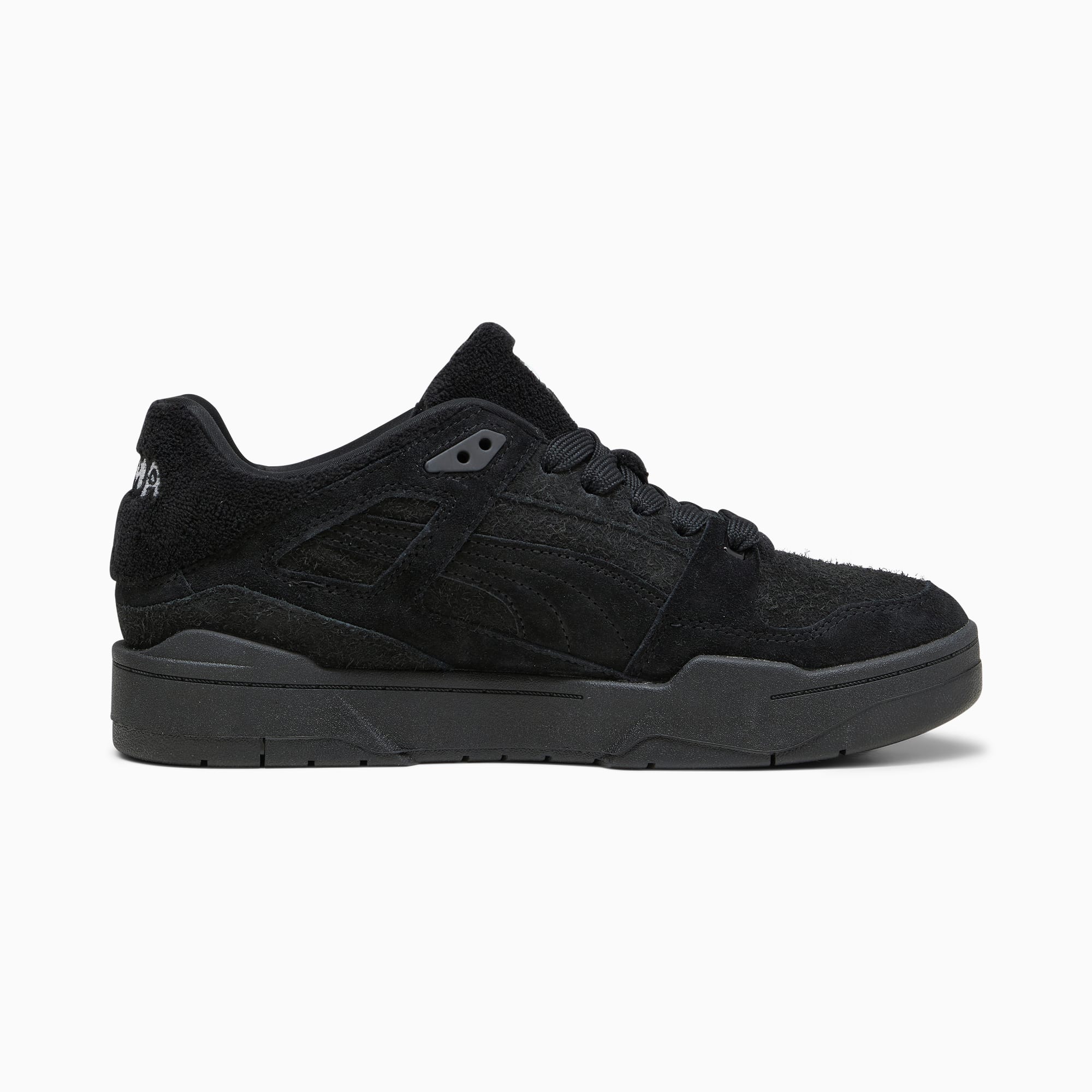 Zapatos puma clasicos en quito mujer top