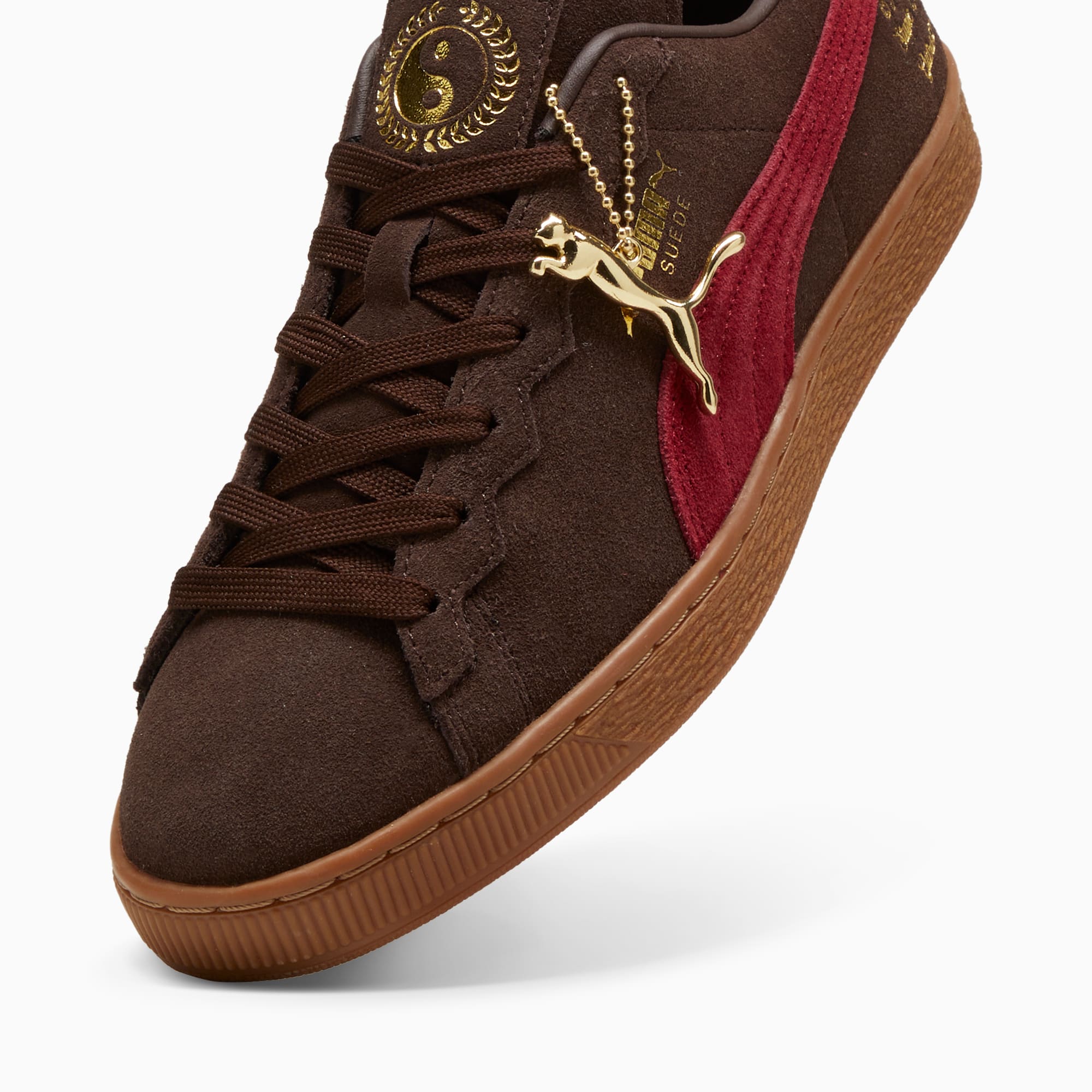 Zapatos puma hombre 60 online