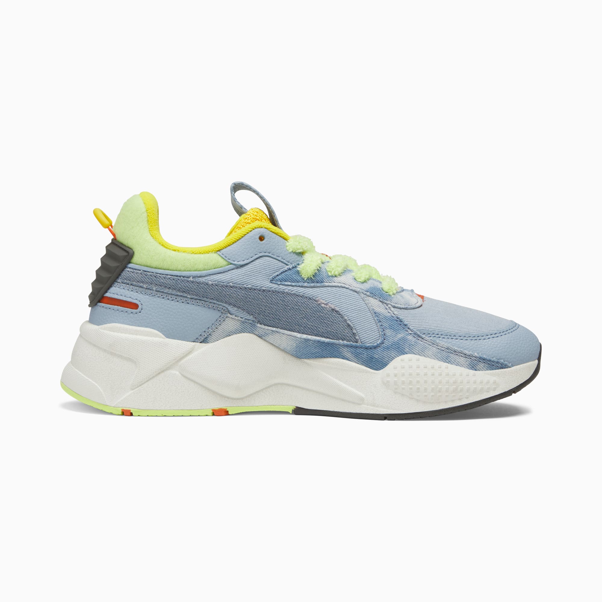 PUMA - かな RS-X Spring Clean Sneakers | PUMA