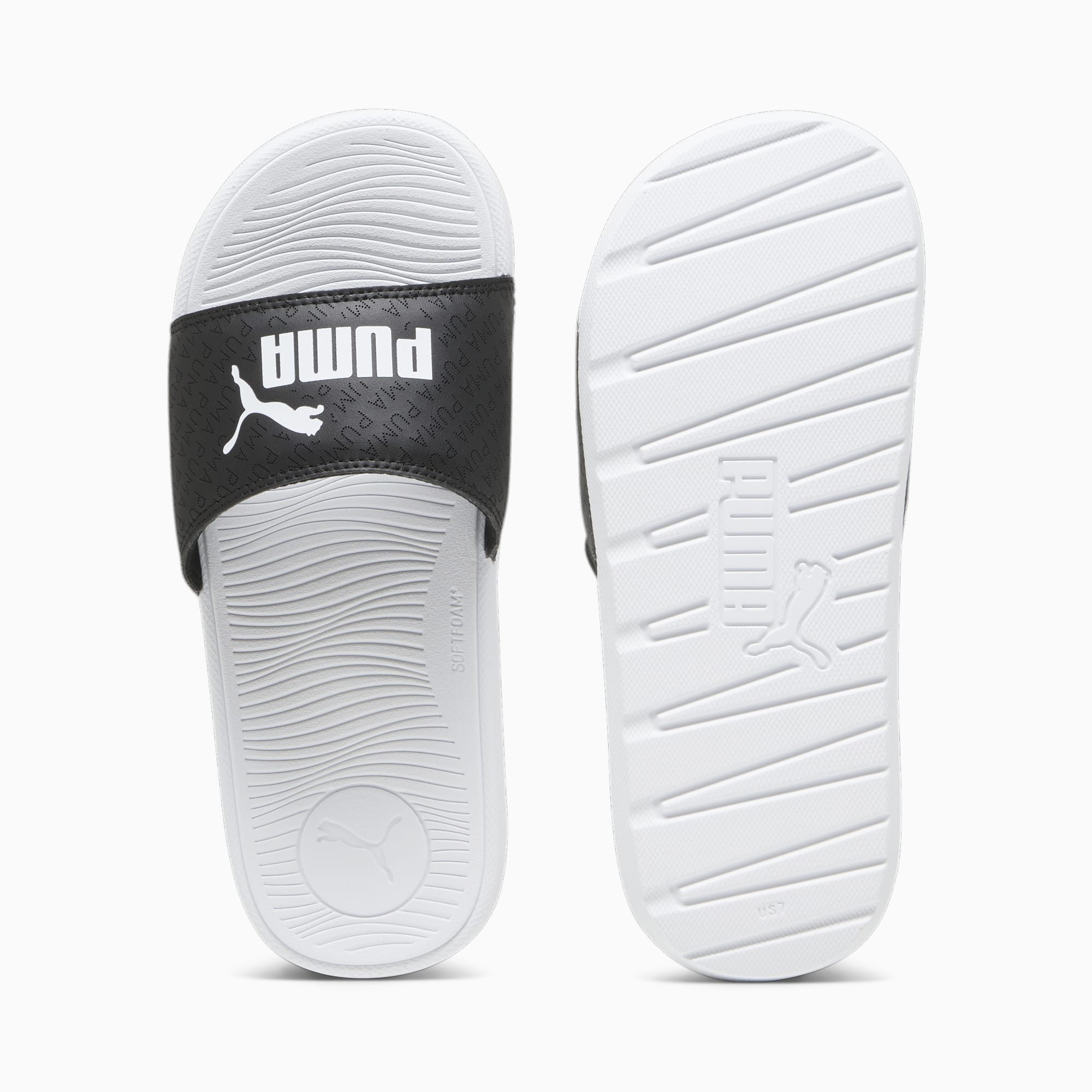 Pumasliders hot sale