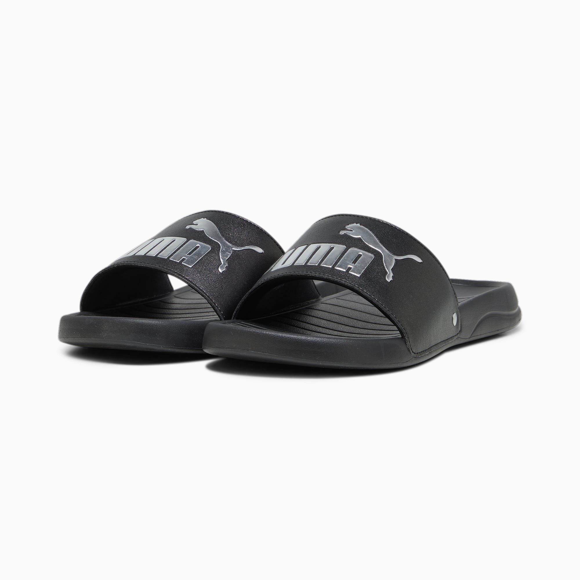 Puma on sale rs 20