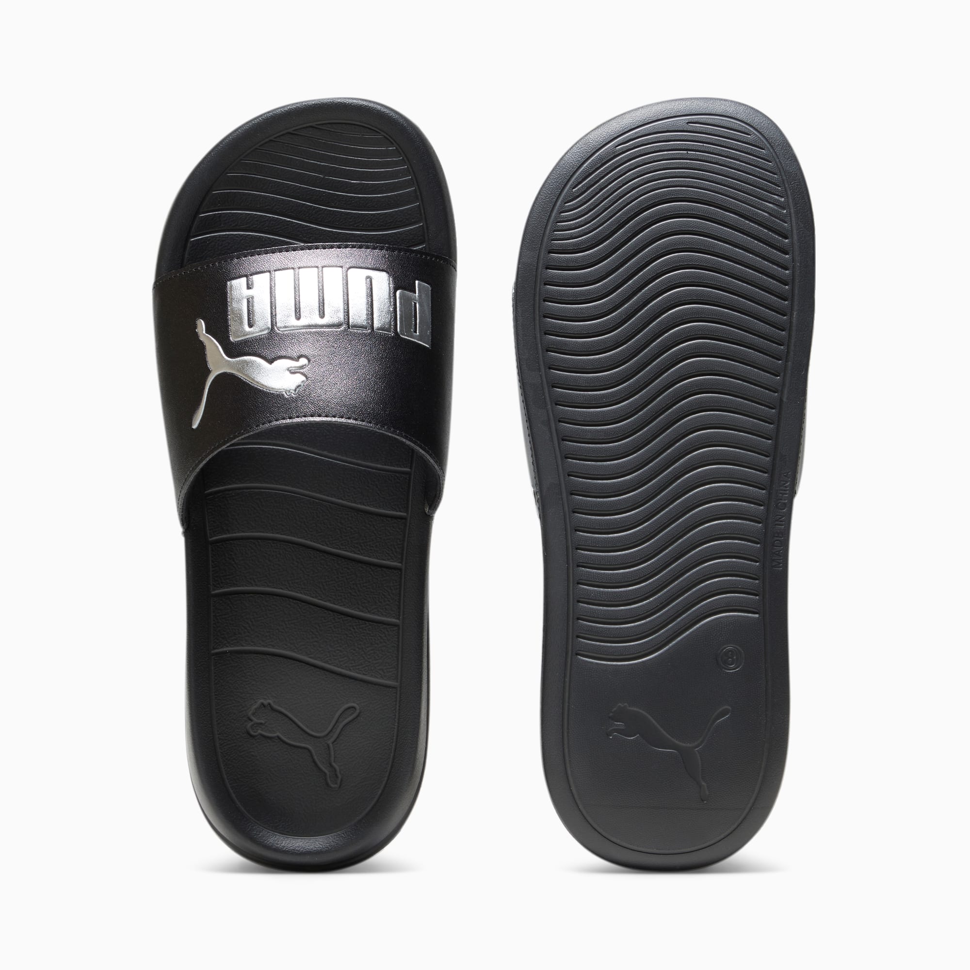 Fenty slides ph shop