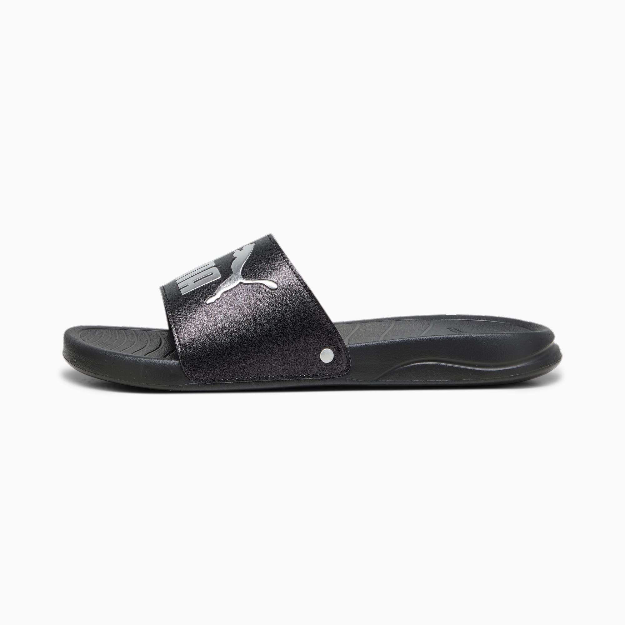 Puma slides philippines shop