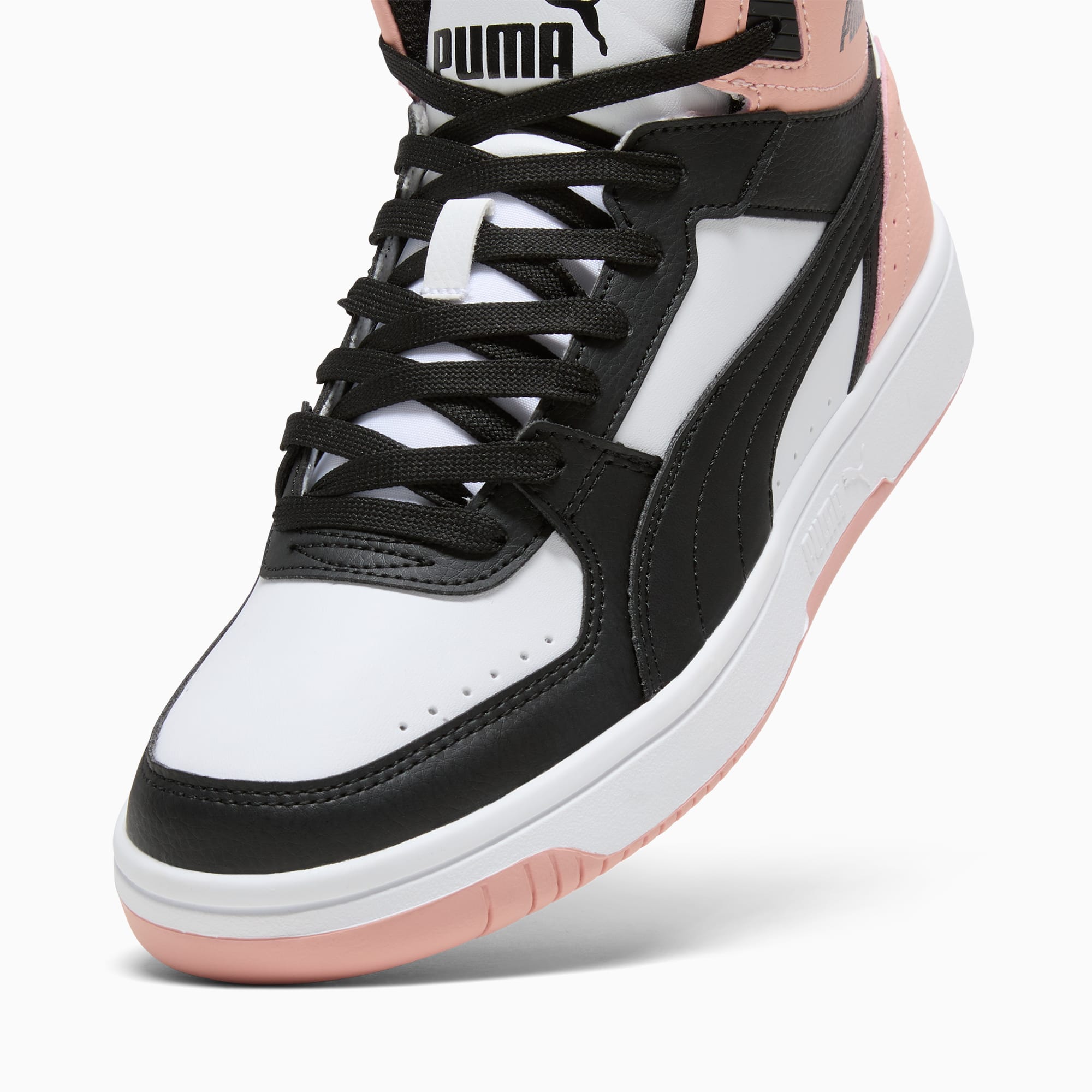Puma air scarpe 2025
