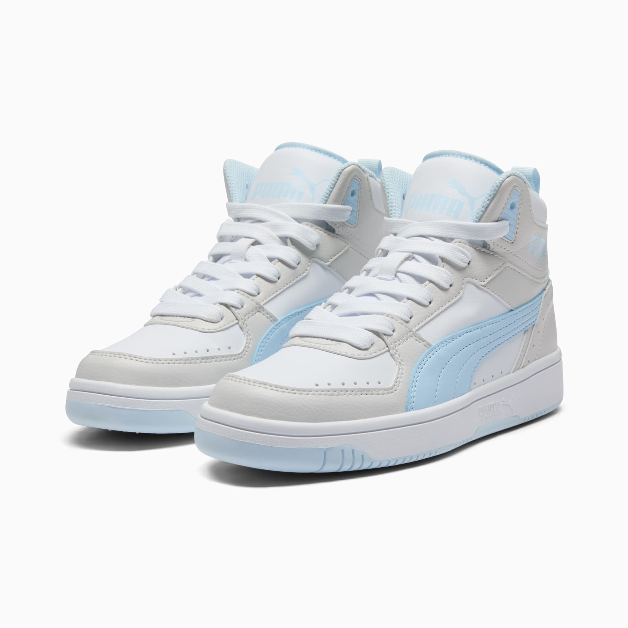 Puma hdcd Rebound Street