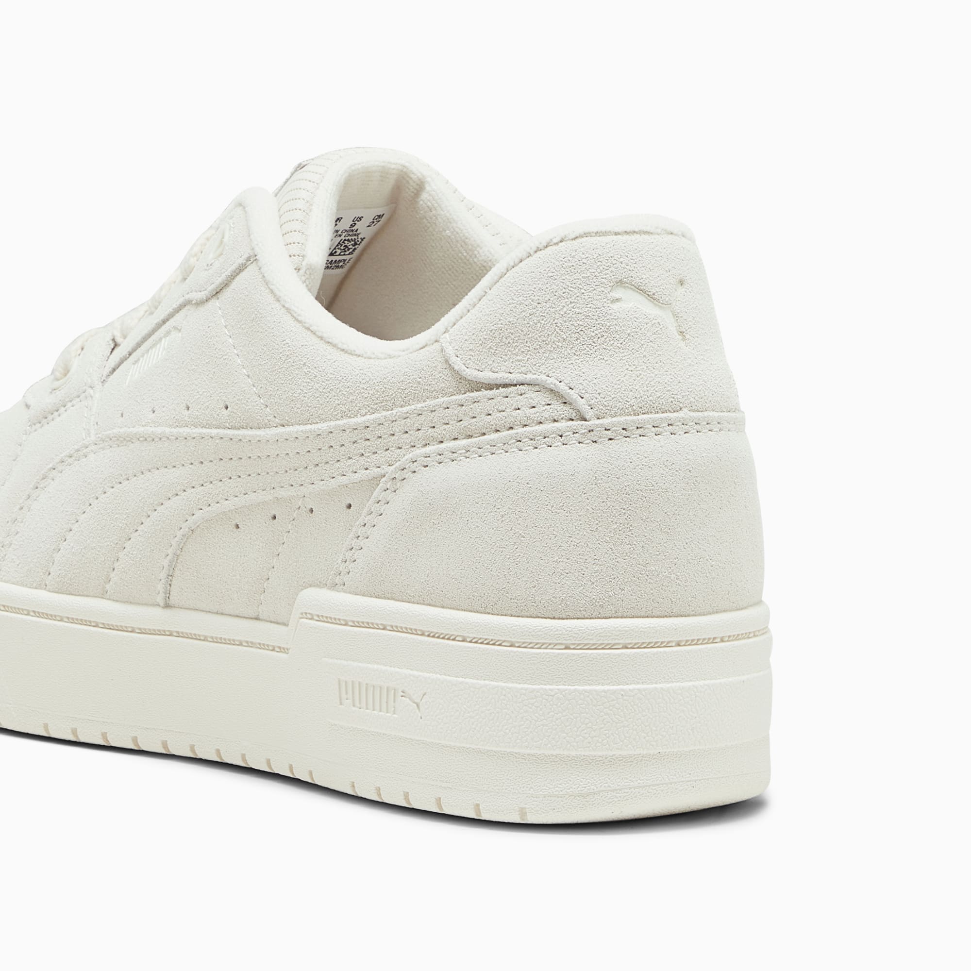 Puma suede lux cheap