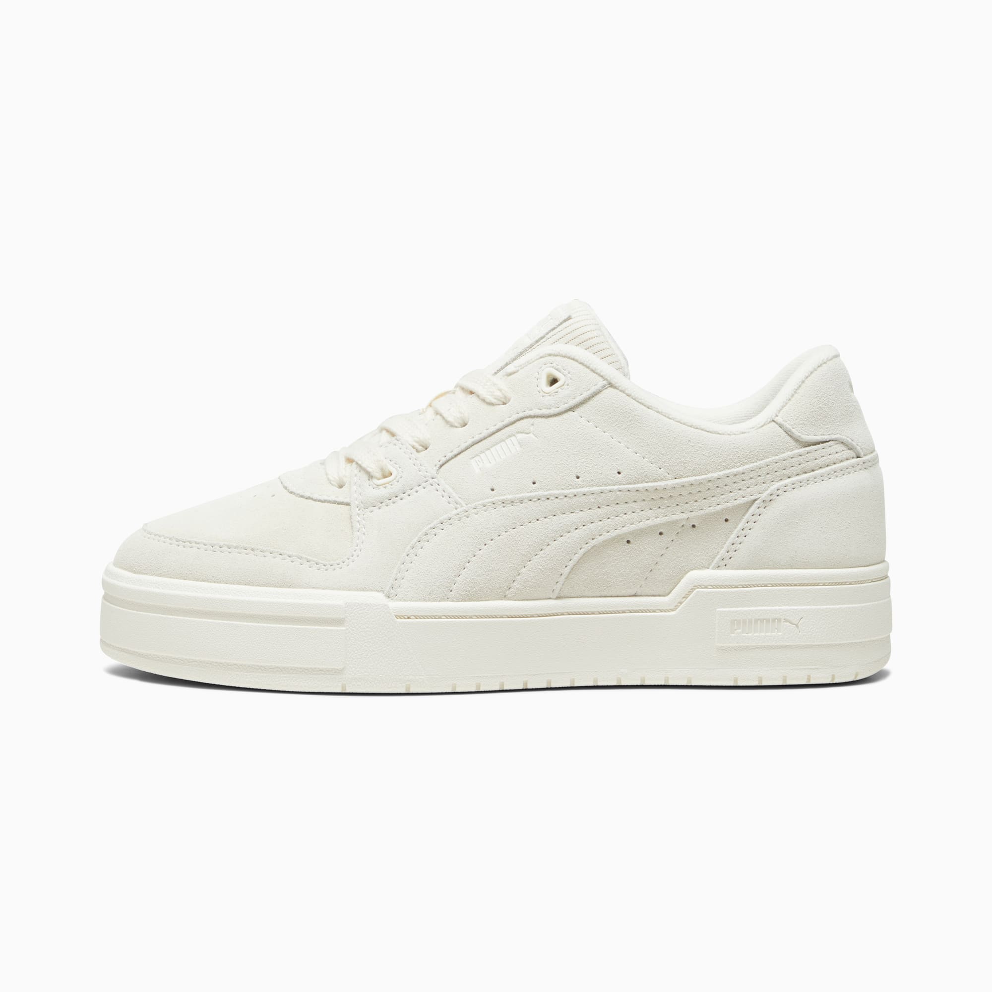 TENIS PUMA CA PRO LUX NEW - HOMBRE