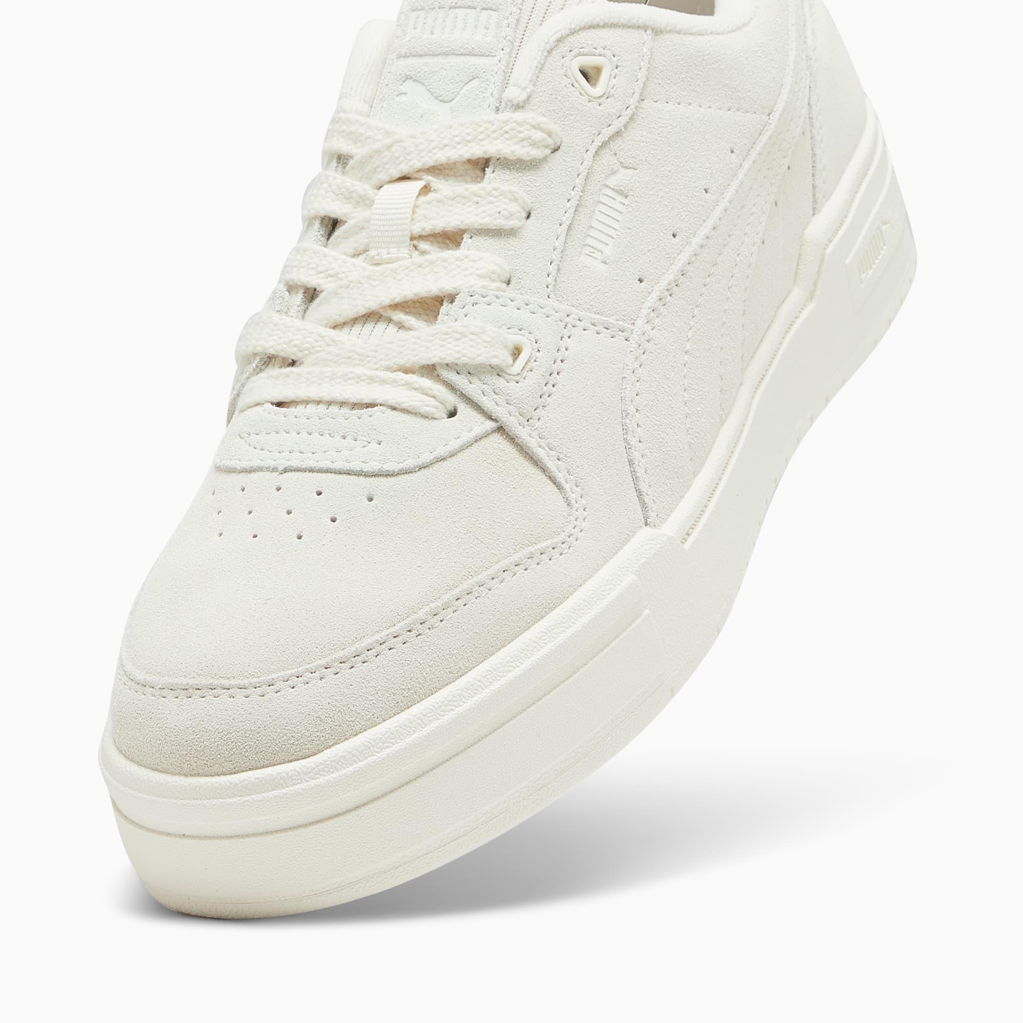 Puma lux hotsell