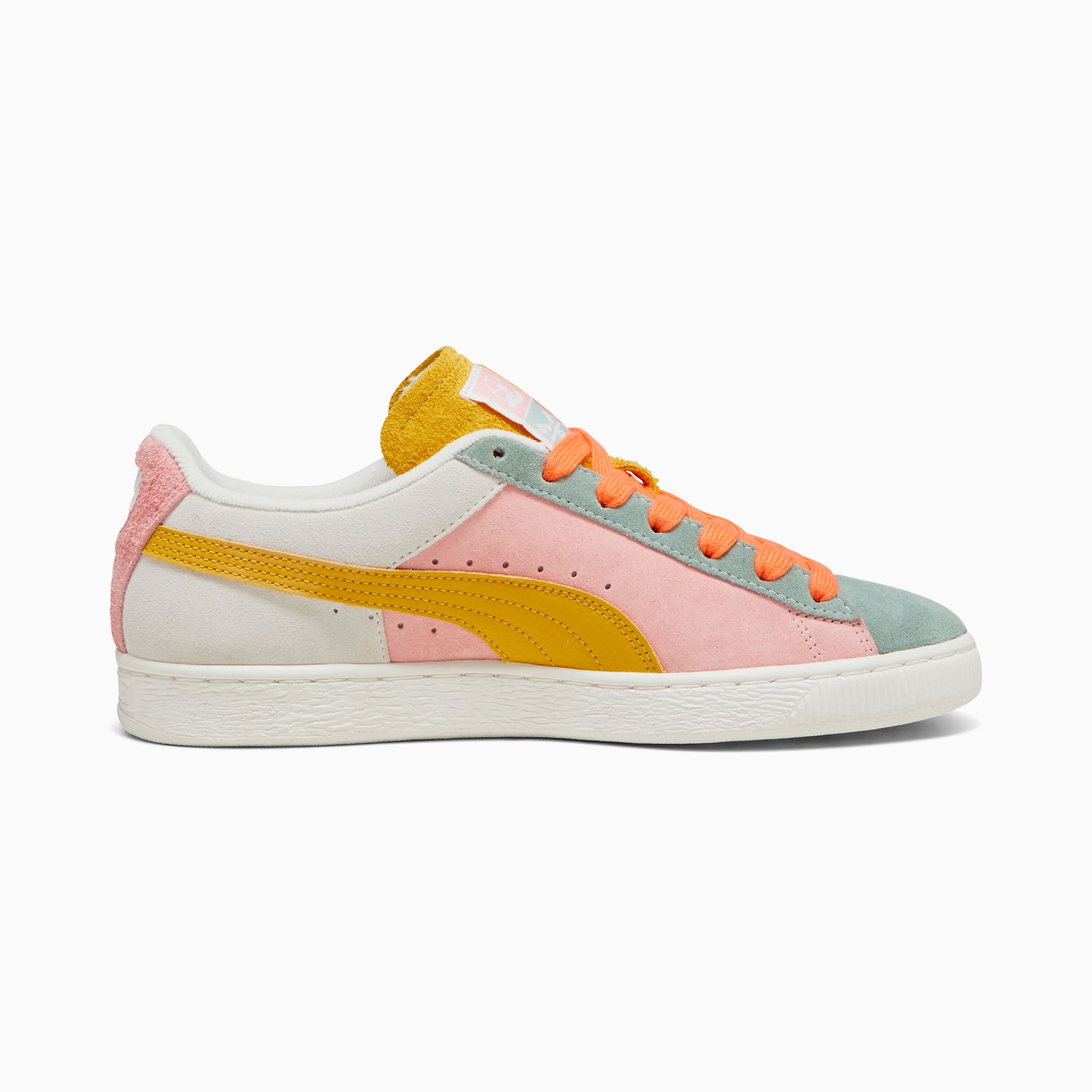 Zapatos puma on sale universal fgo