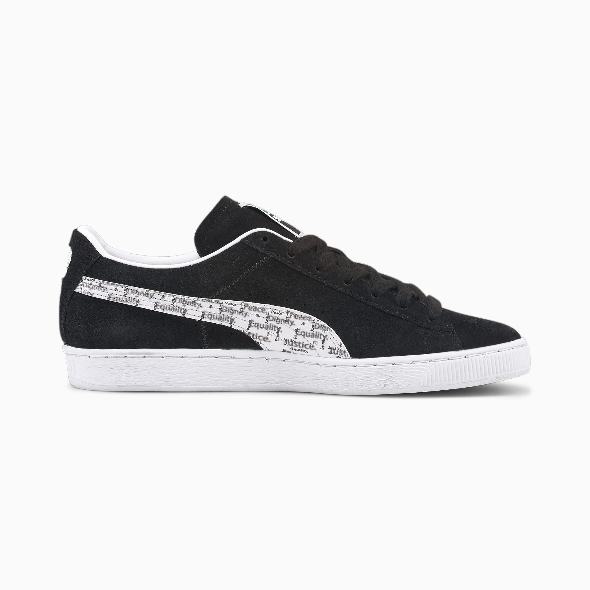 Puma suede classic vntg 2 cheap