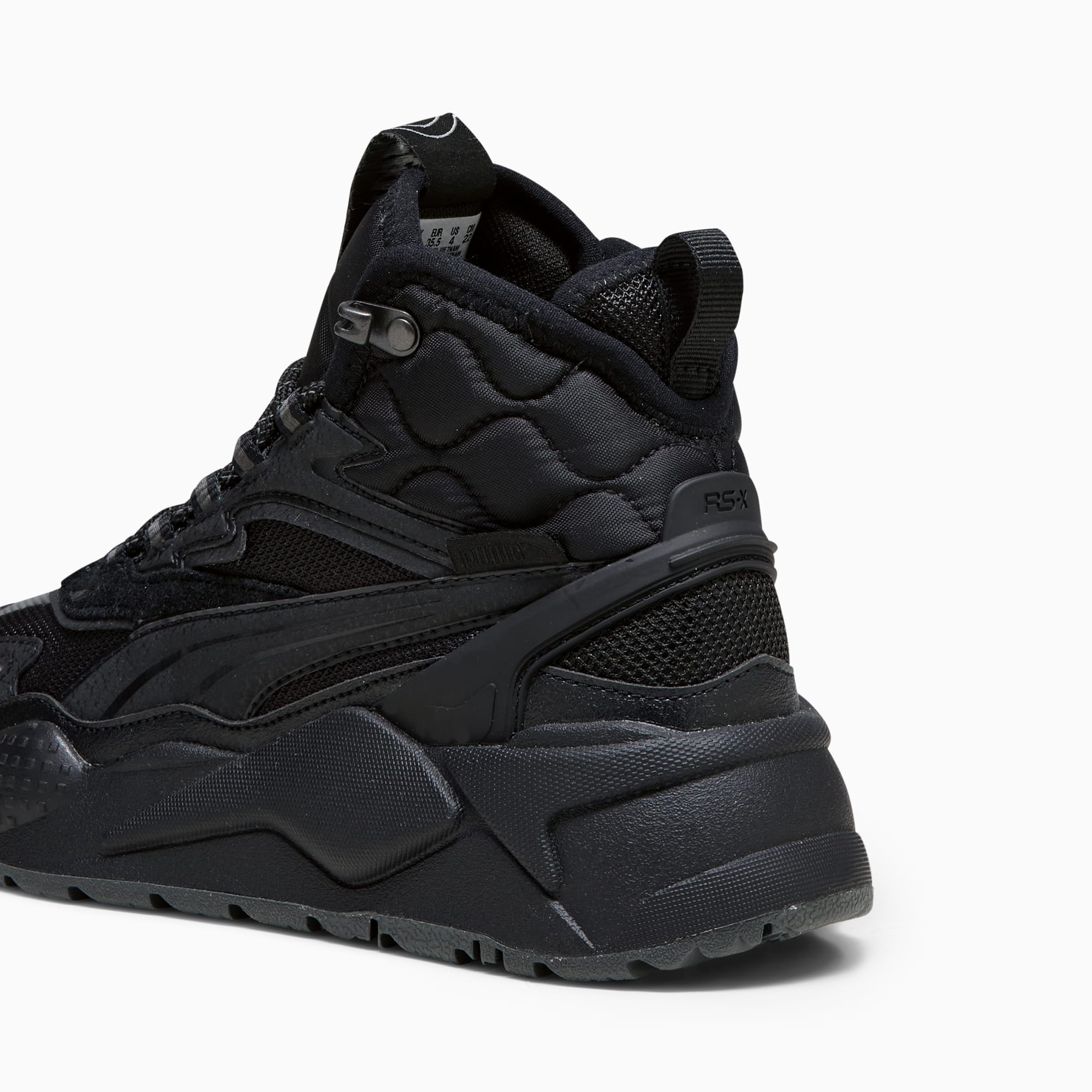 Puma r698 sale kids sale