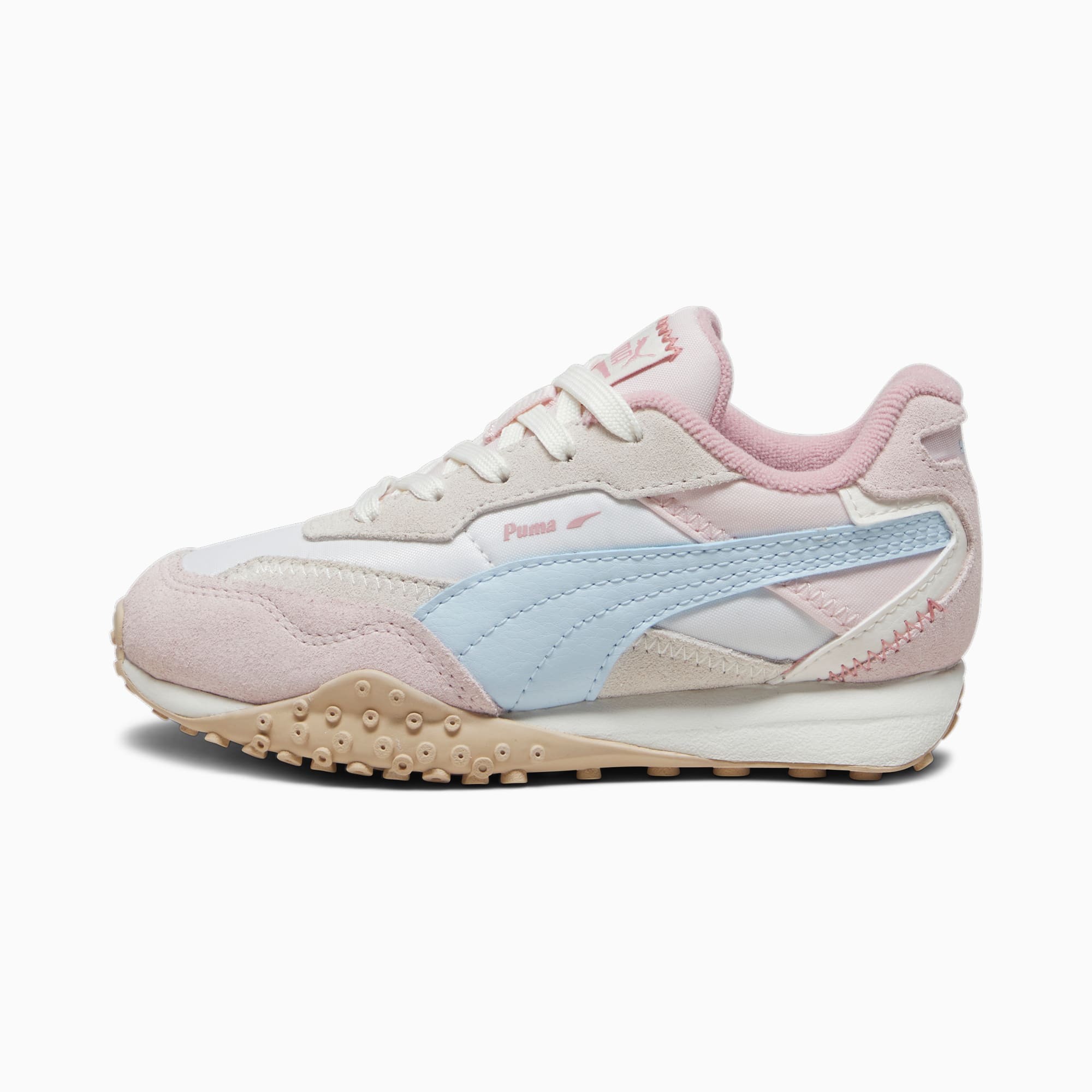 Atletiek schoenen kind best sale