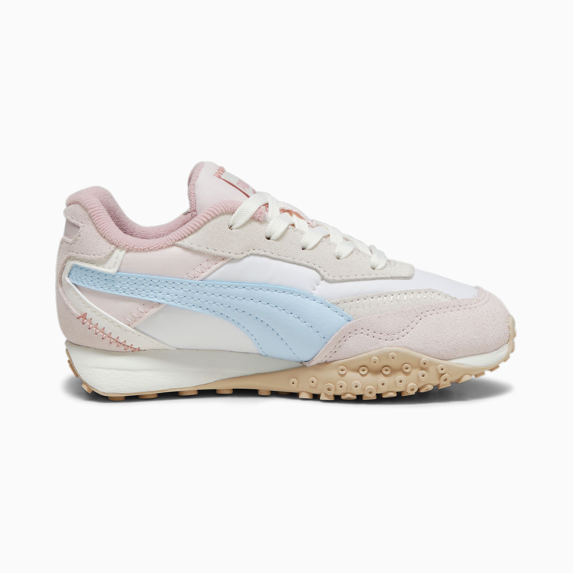 Puma storm kids hot sale
