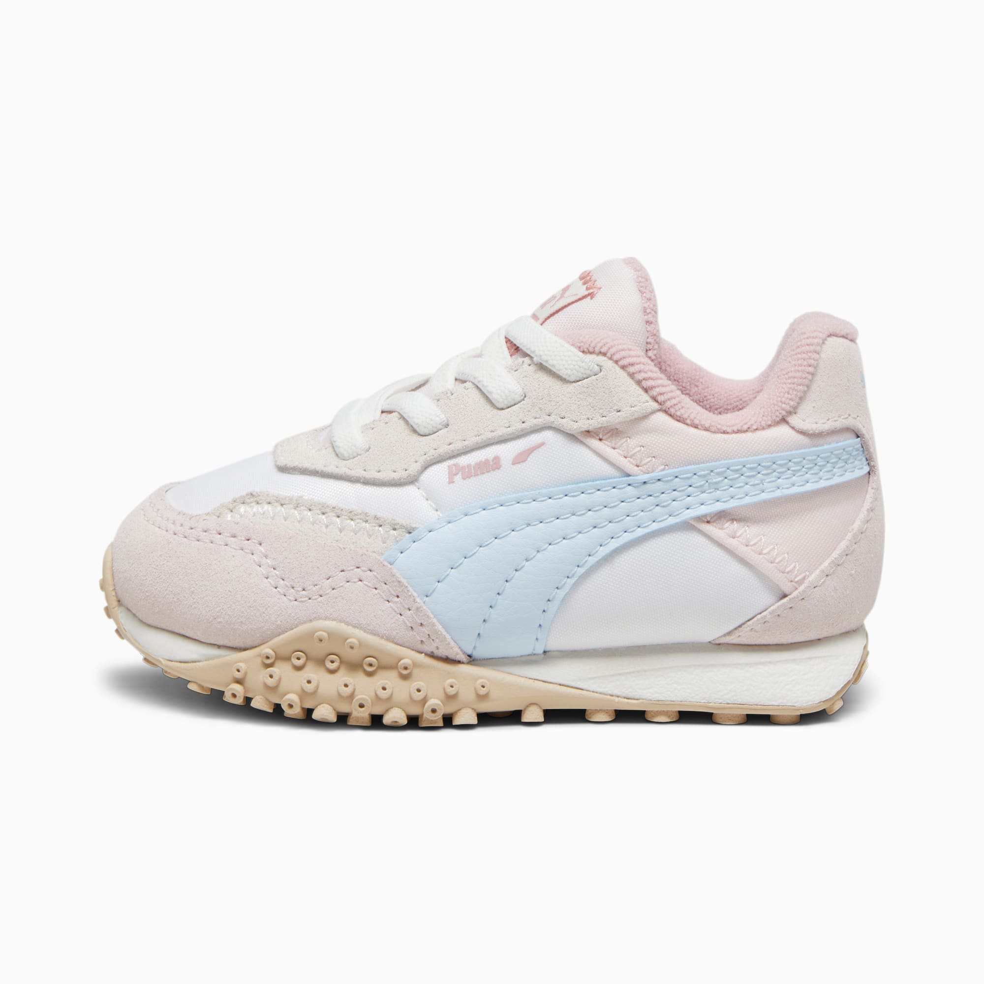 Sneakers voor peuters best sale