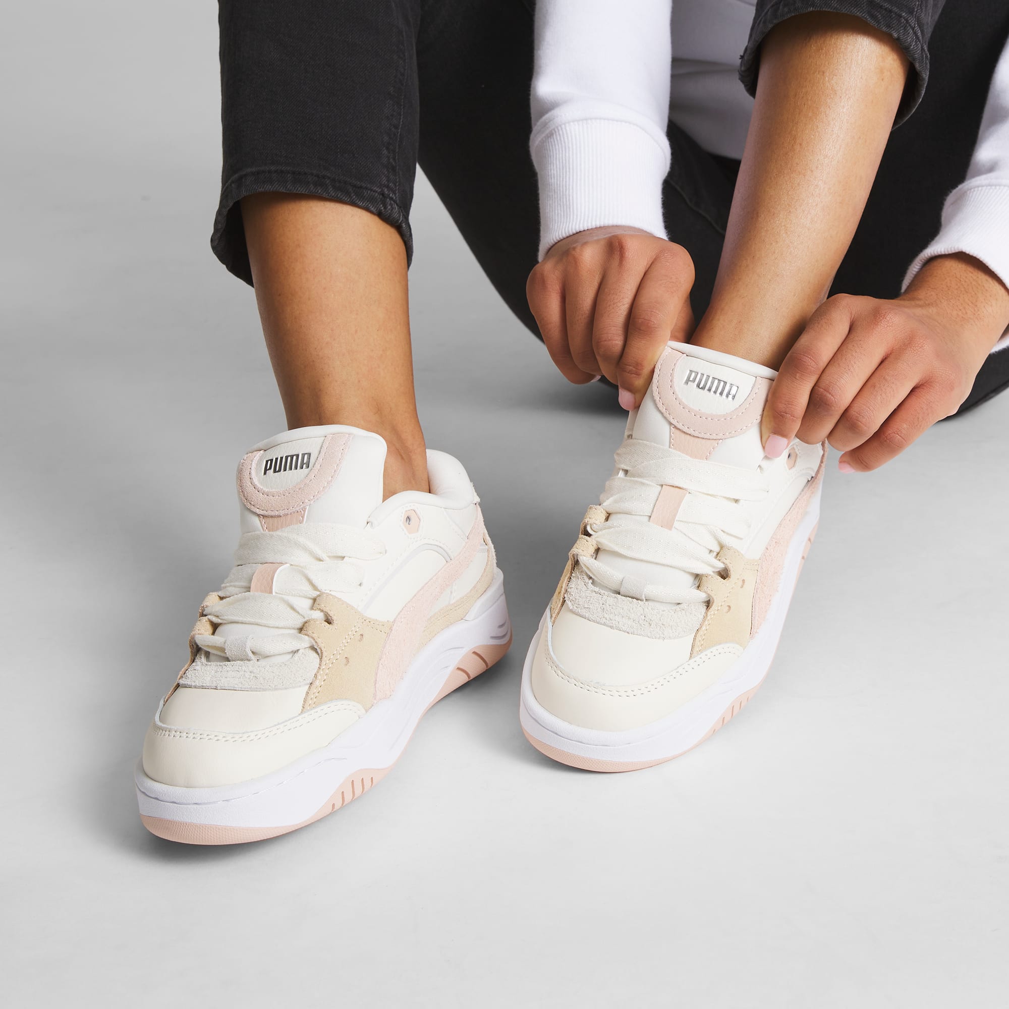 Skate puma store