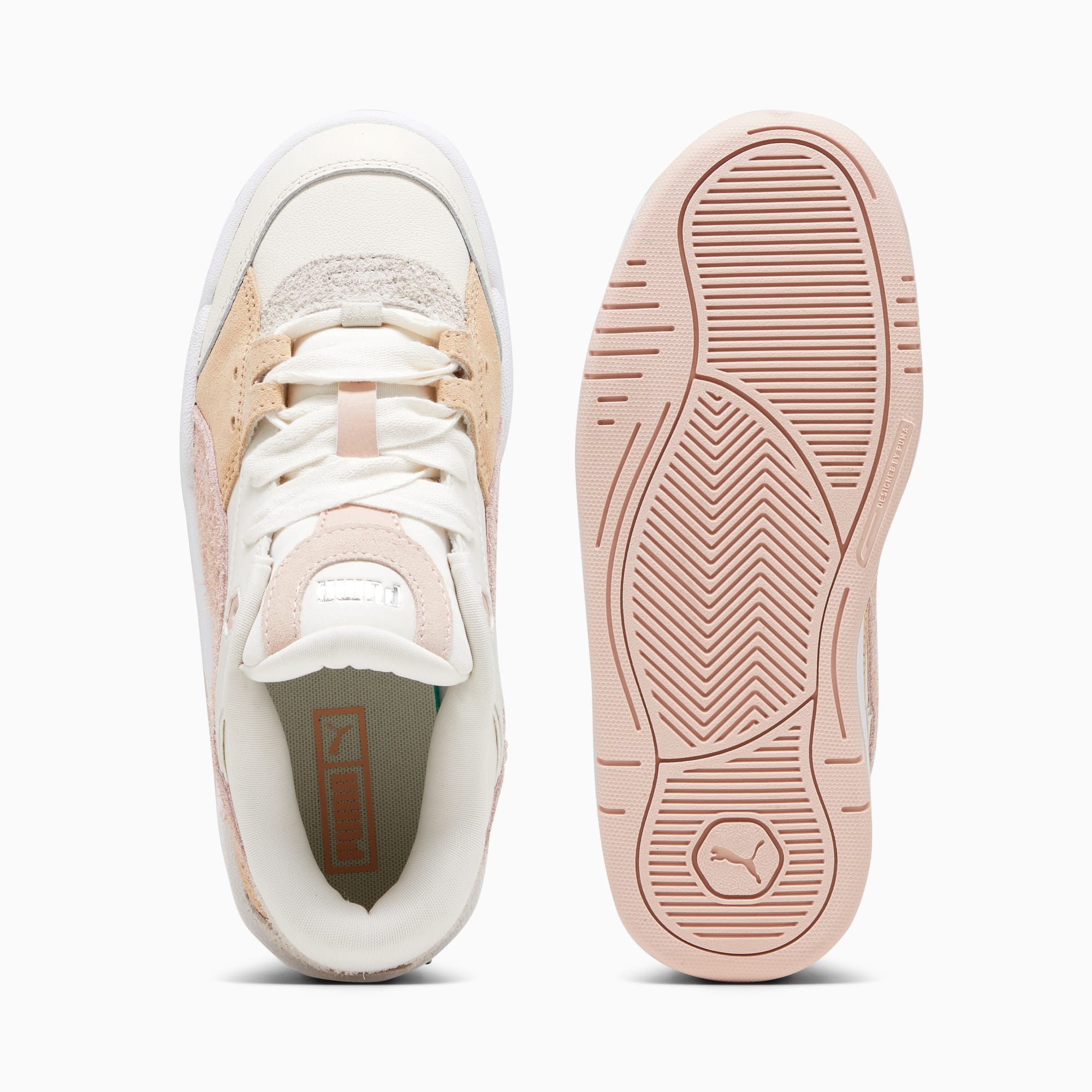 Puma outlet jordan new arrivals
