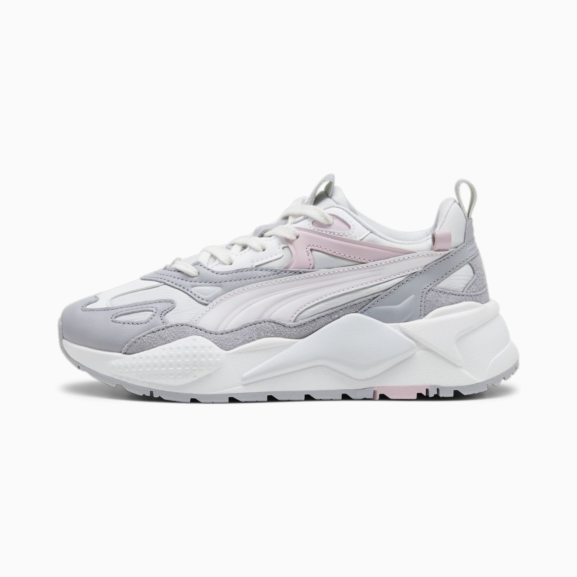 Zapatillas RS X Efekt Lux para mujer