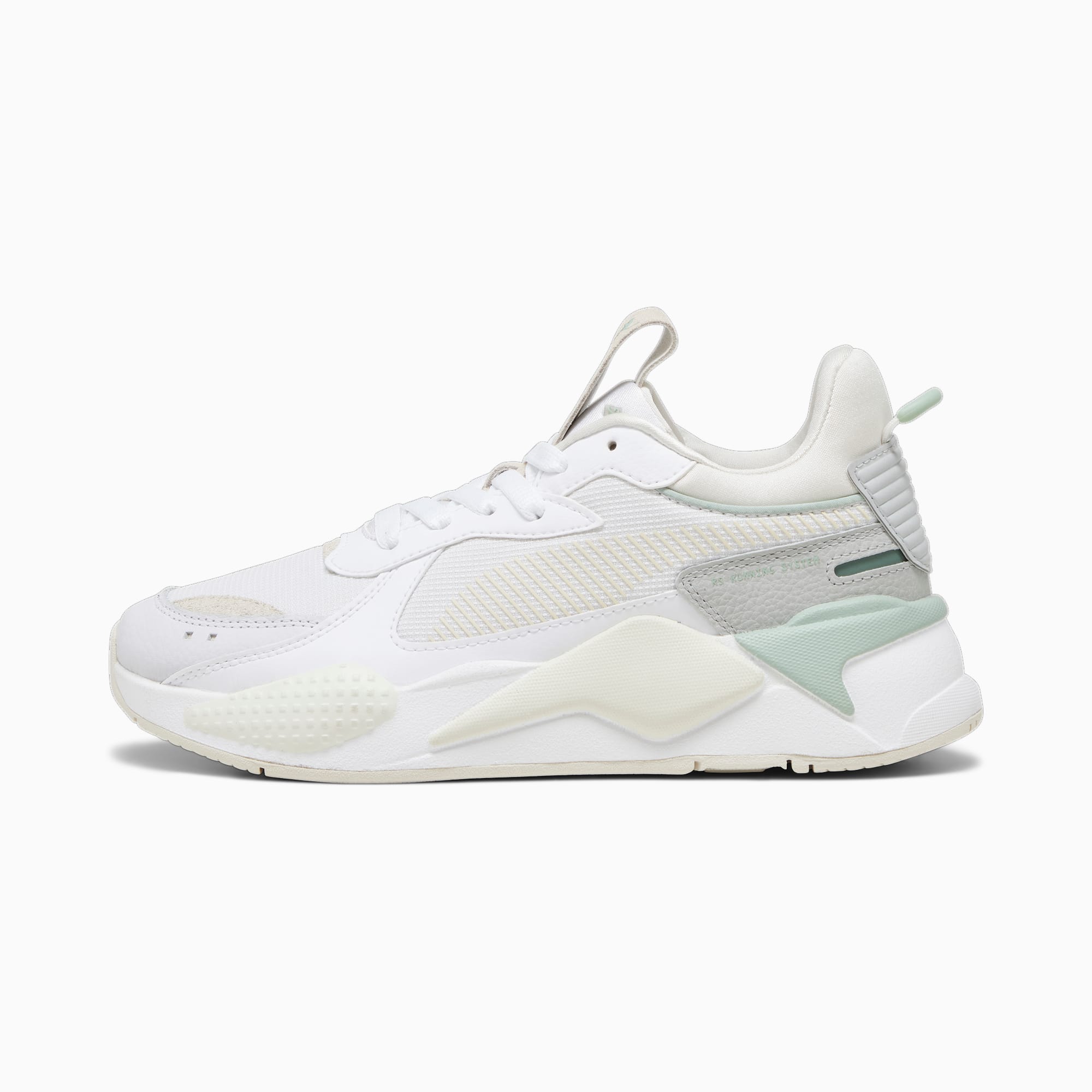 Puma discount rs damen