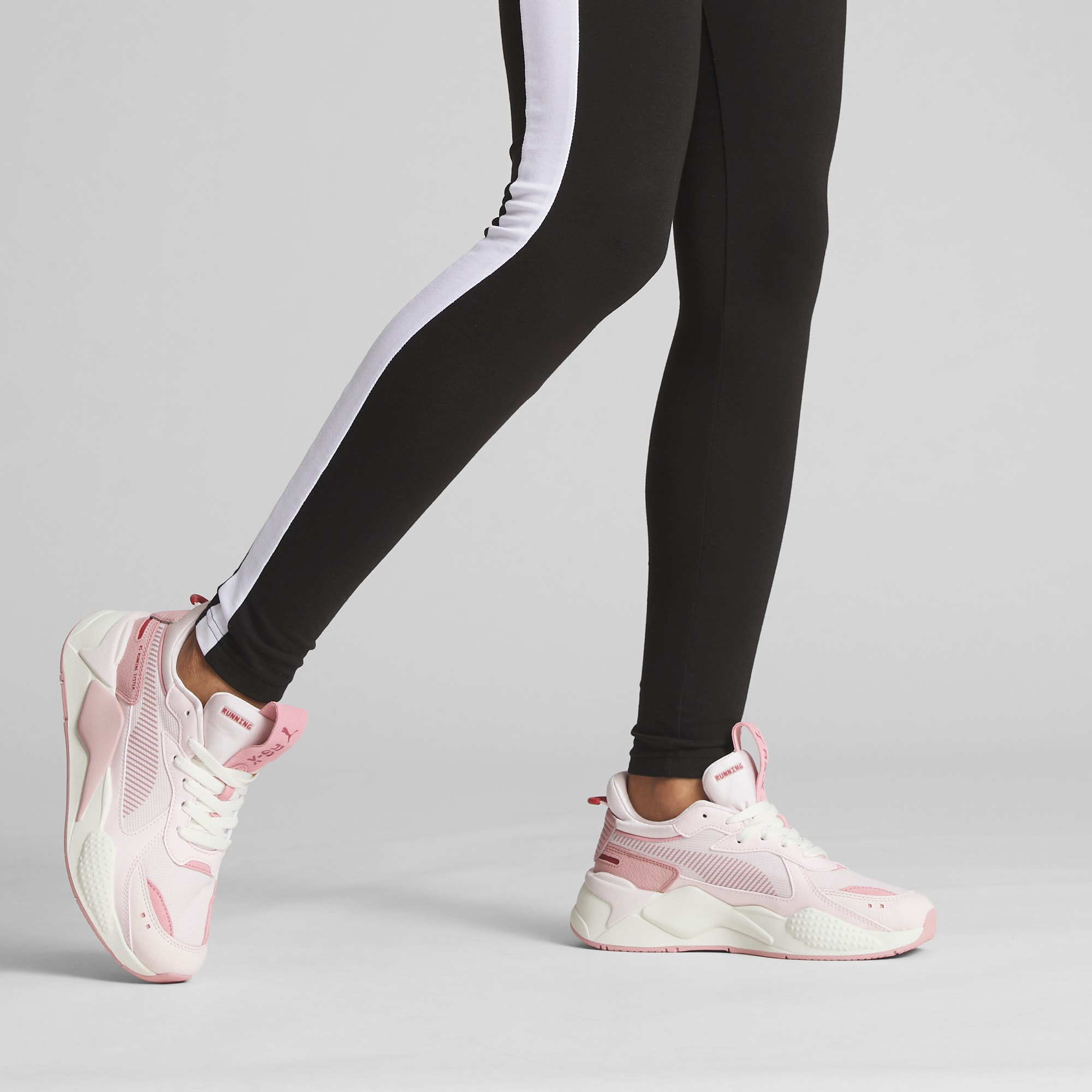 New puma sneakers deals for ladies 218