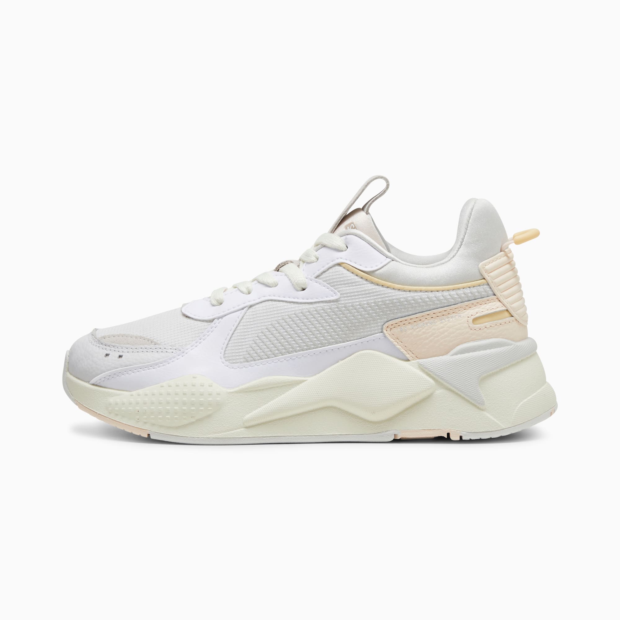 Chaussure puma rs x femme deals
