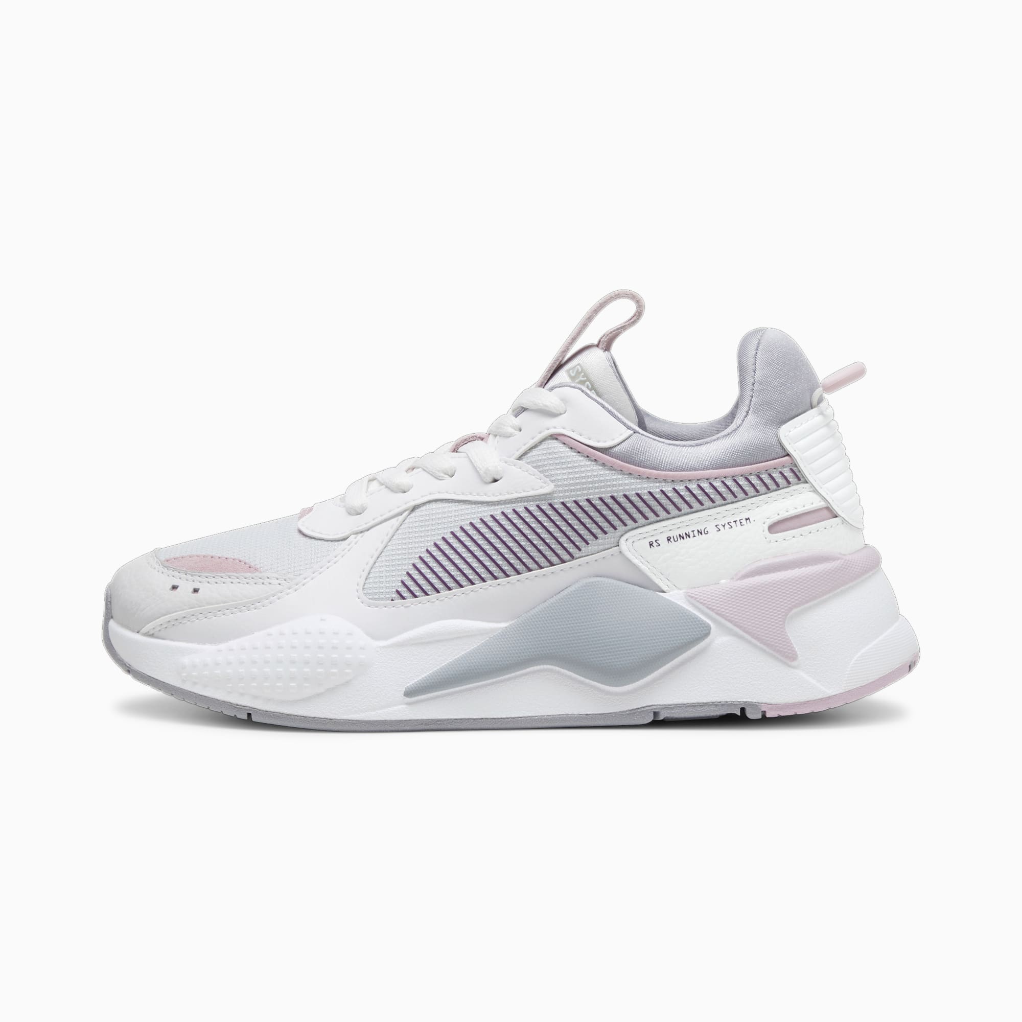 Puma running system women's store
