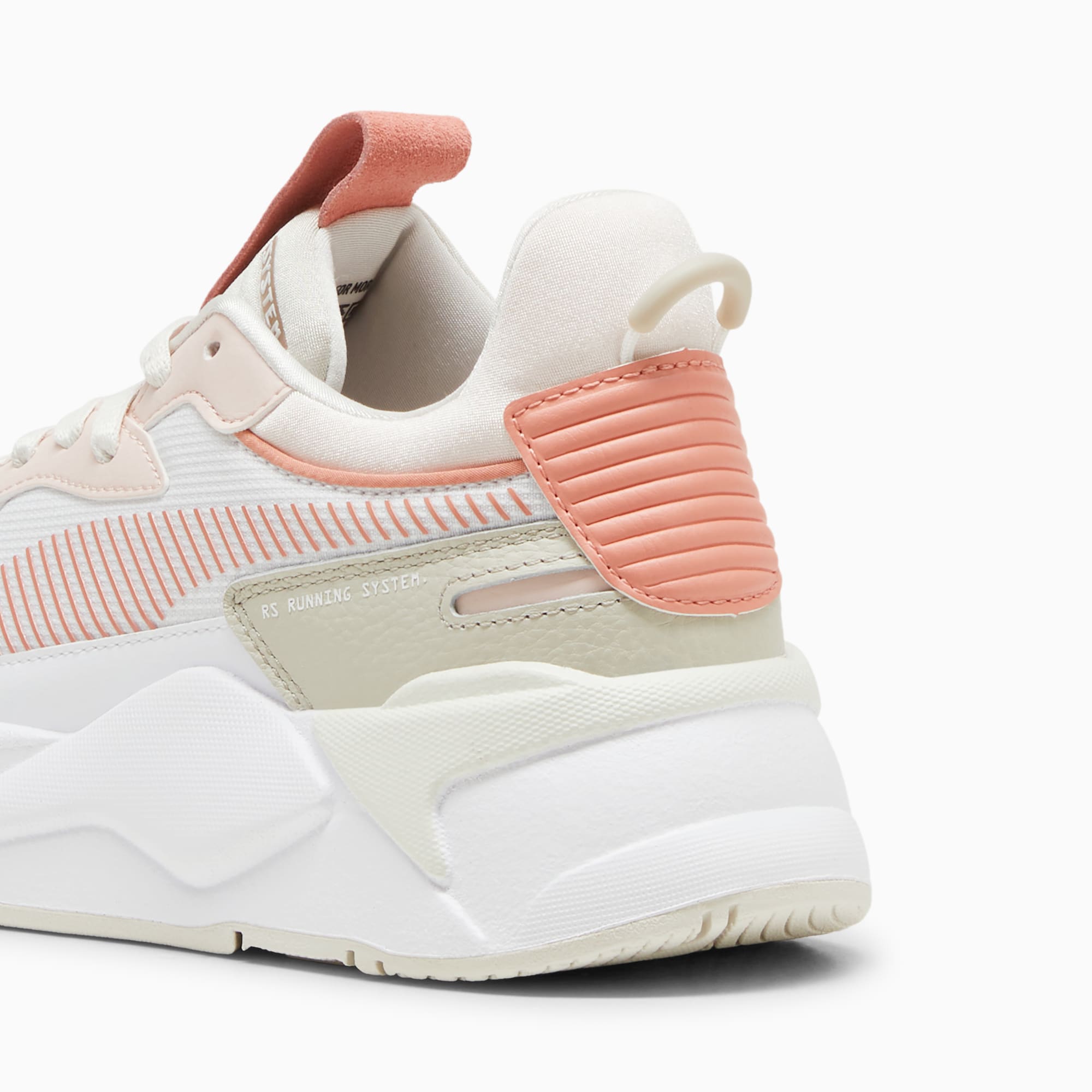 Sneaker RS X Soft da donna PUMA