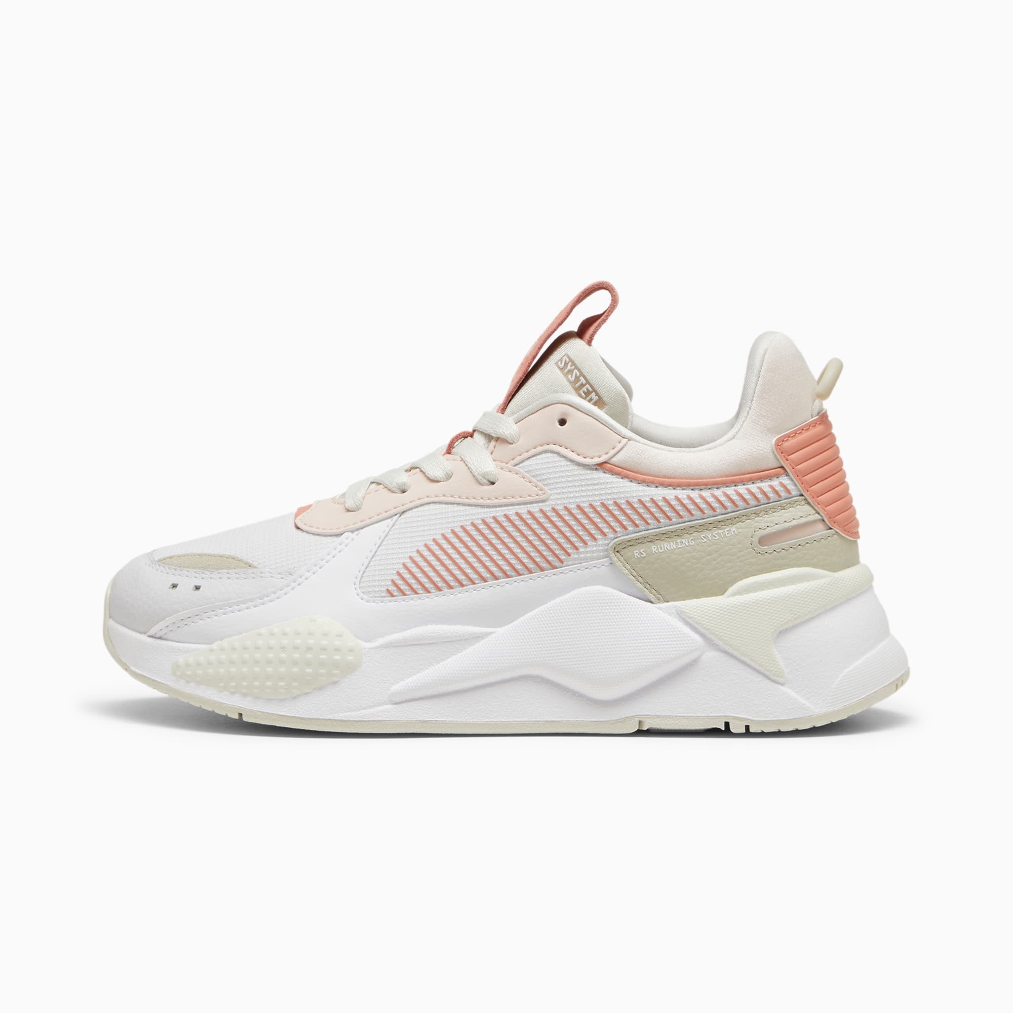 Puma rs 0 fashion week on sale