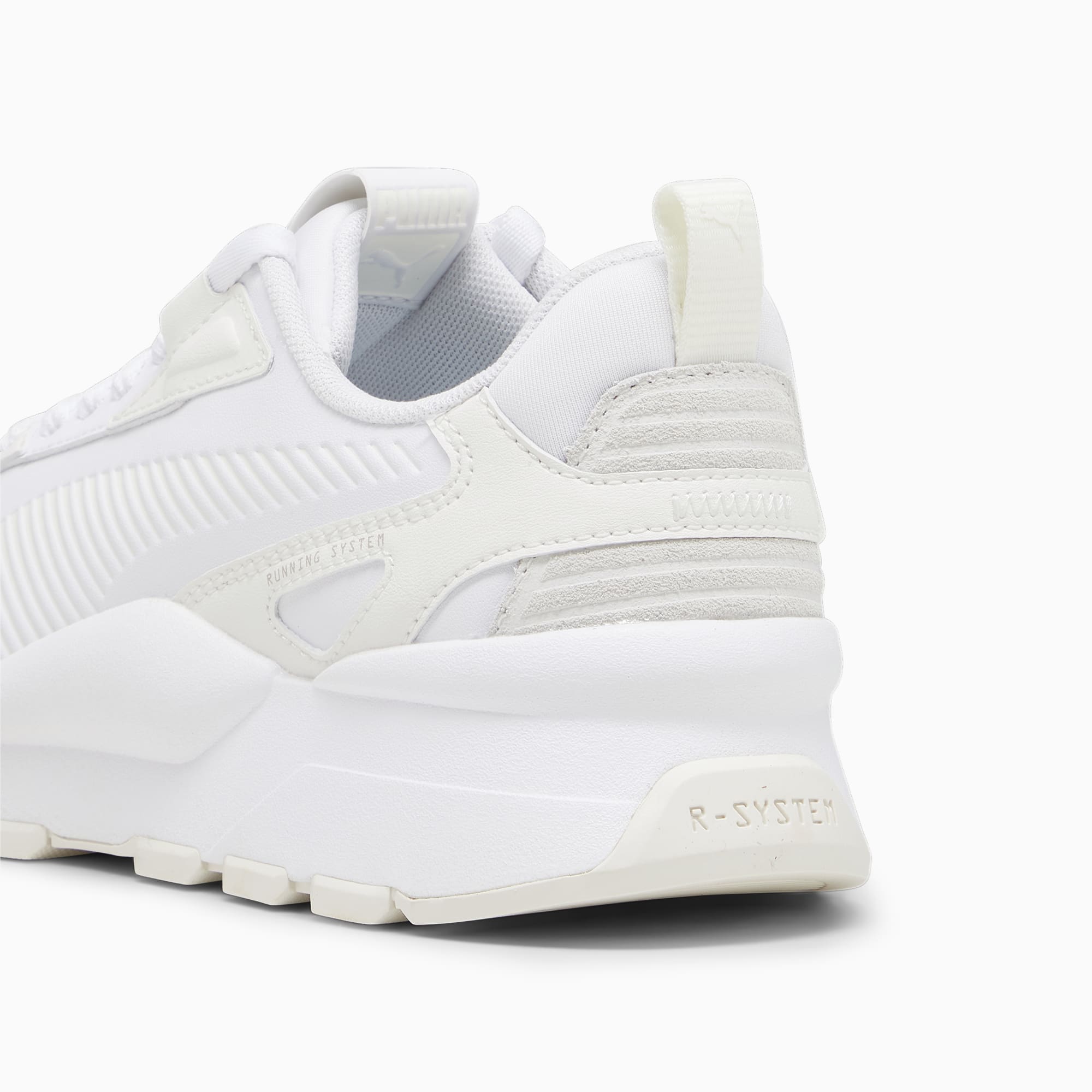 Puma rs trophy white hotsell
