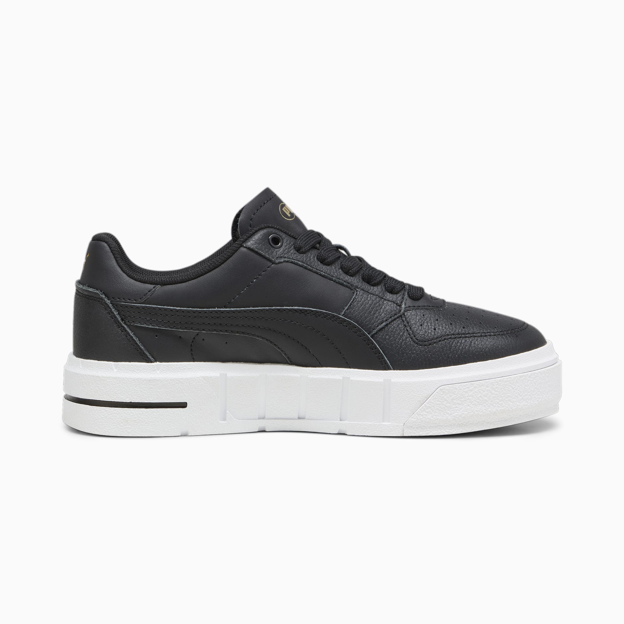 Zapatillas puma cali sport top