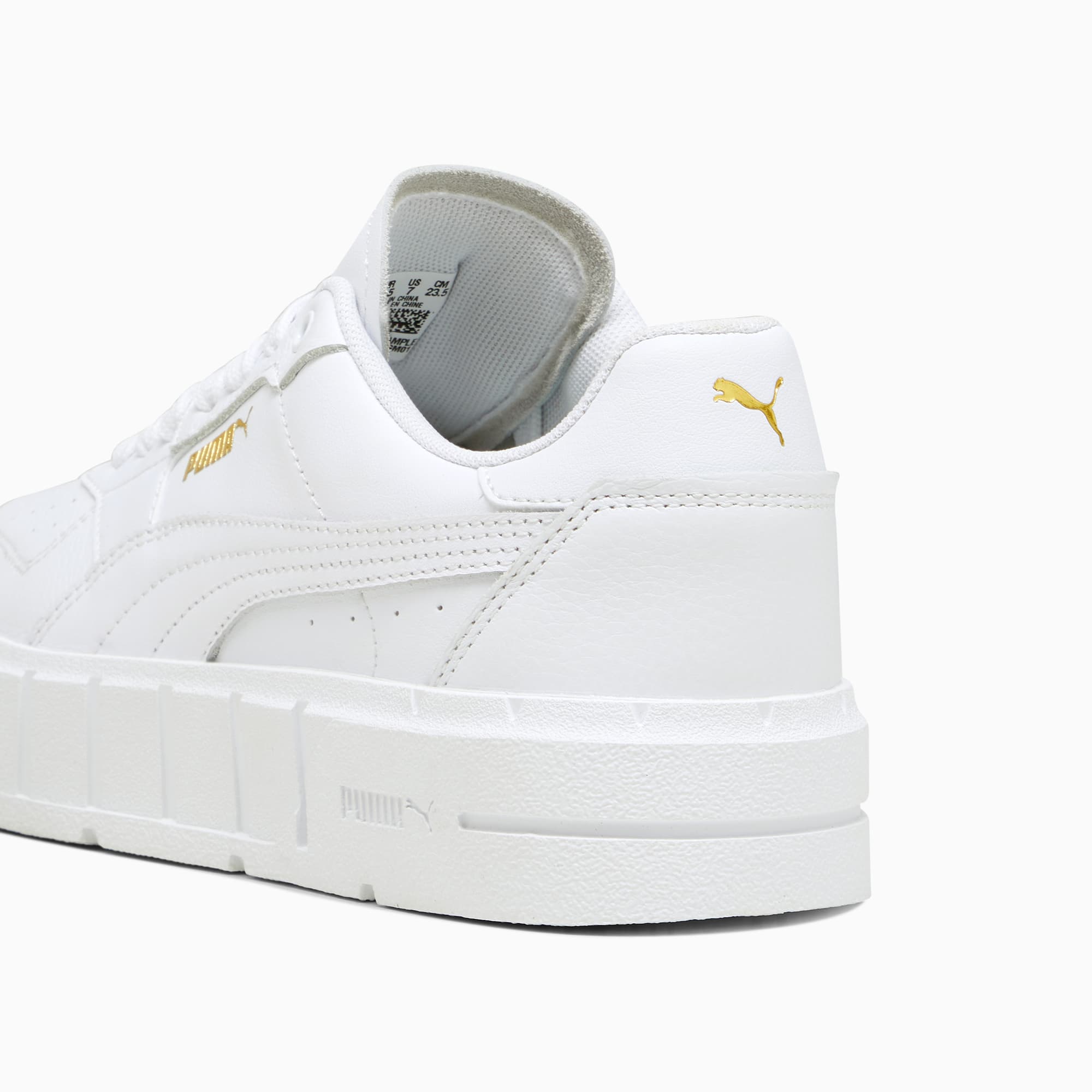 Basket puma femme grise cheap